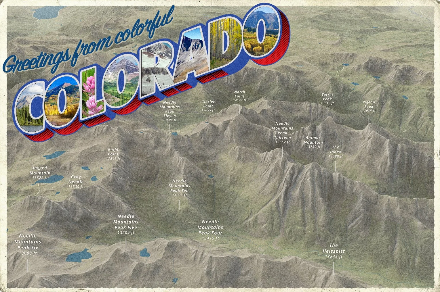 colorado_postcard_vintage.jpg