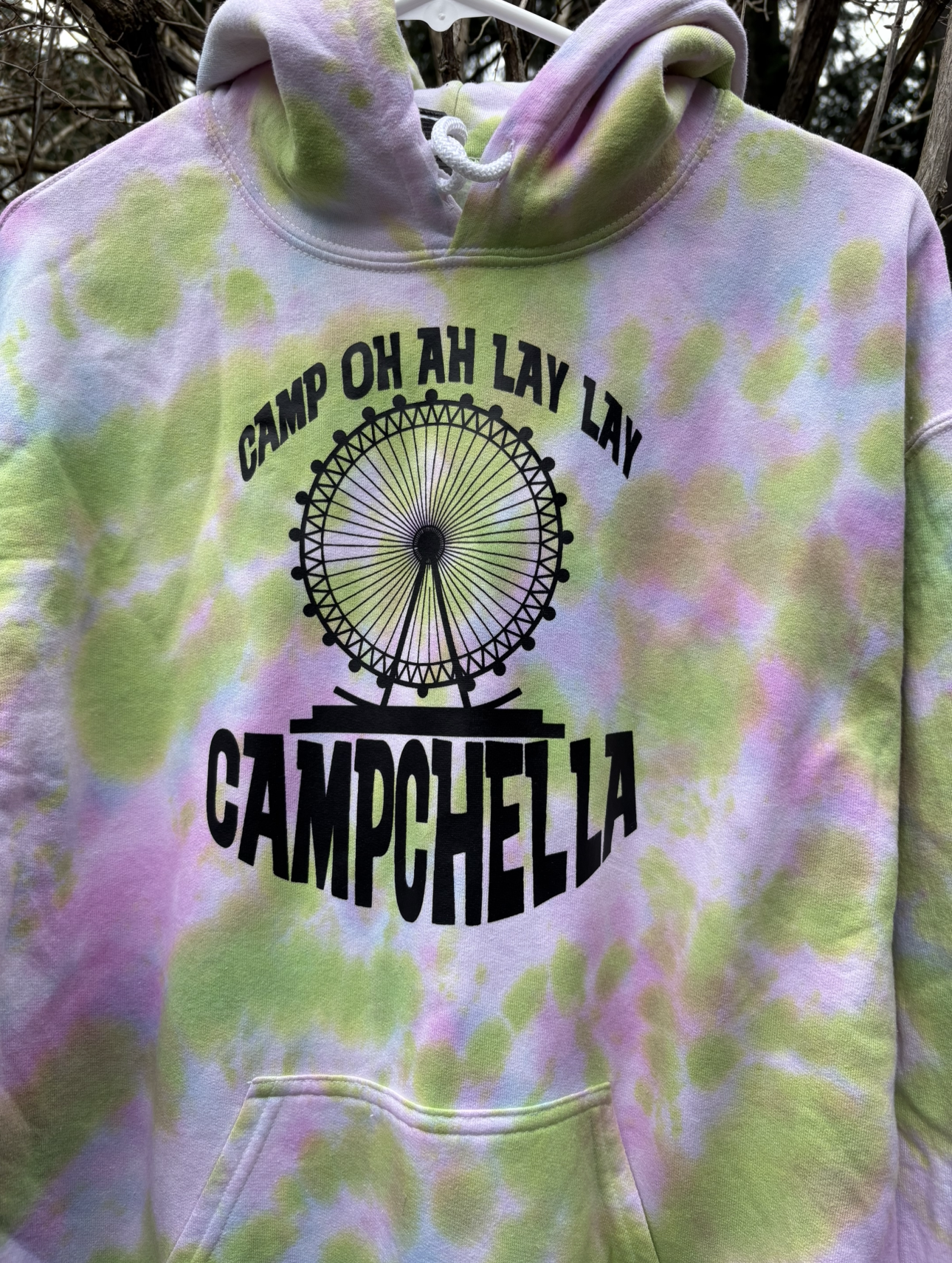 campchells sweatshirt front.png