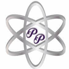 PP-Logo.jpg