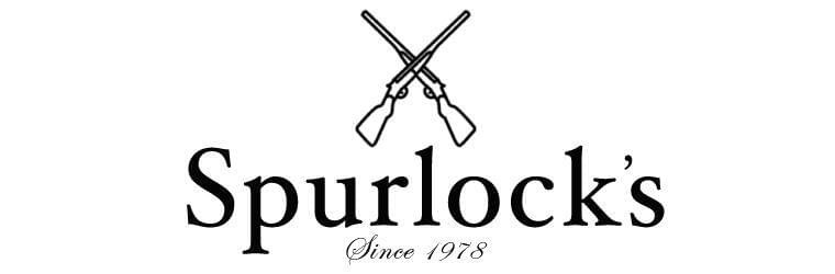 Spurlocks-Logo.jpg