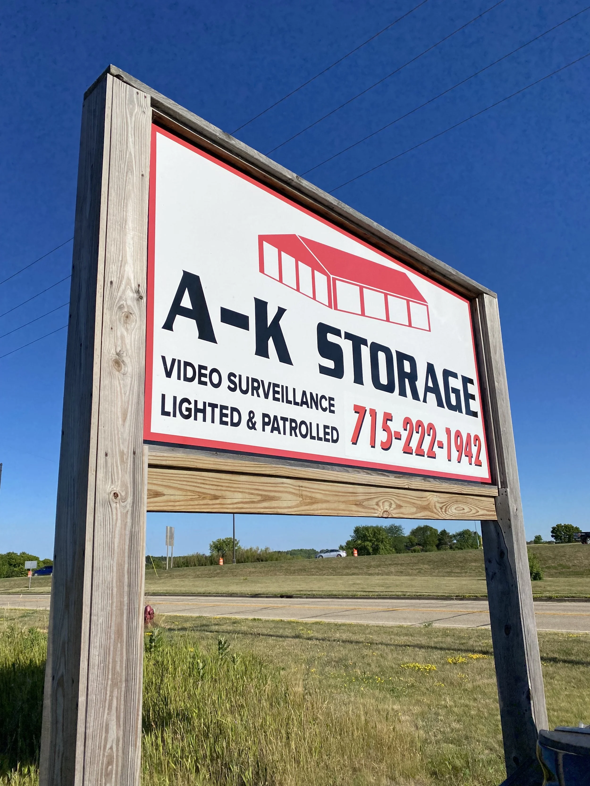 AKStorageNewRichmond_1.jpg
