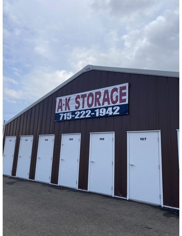 AK Storage Front 2.jpg