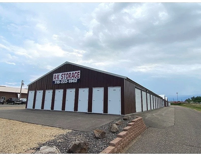 AK Storage Front.jpg