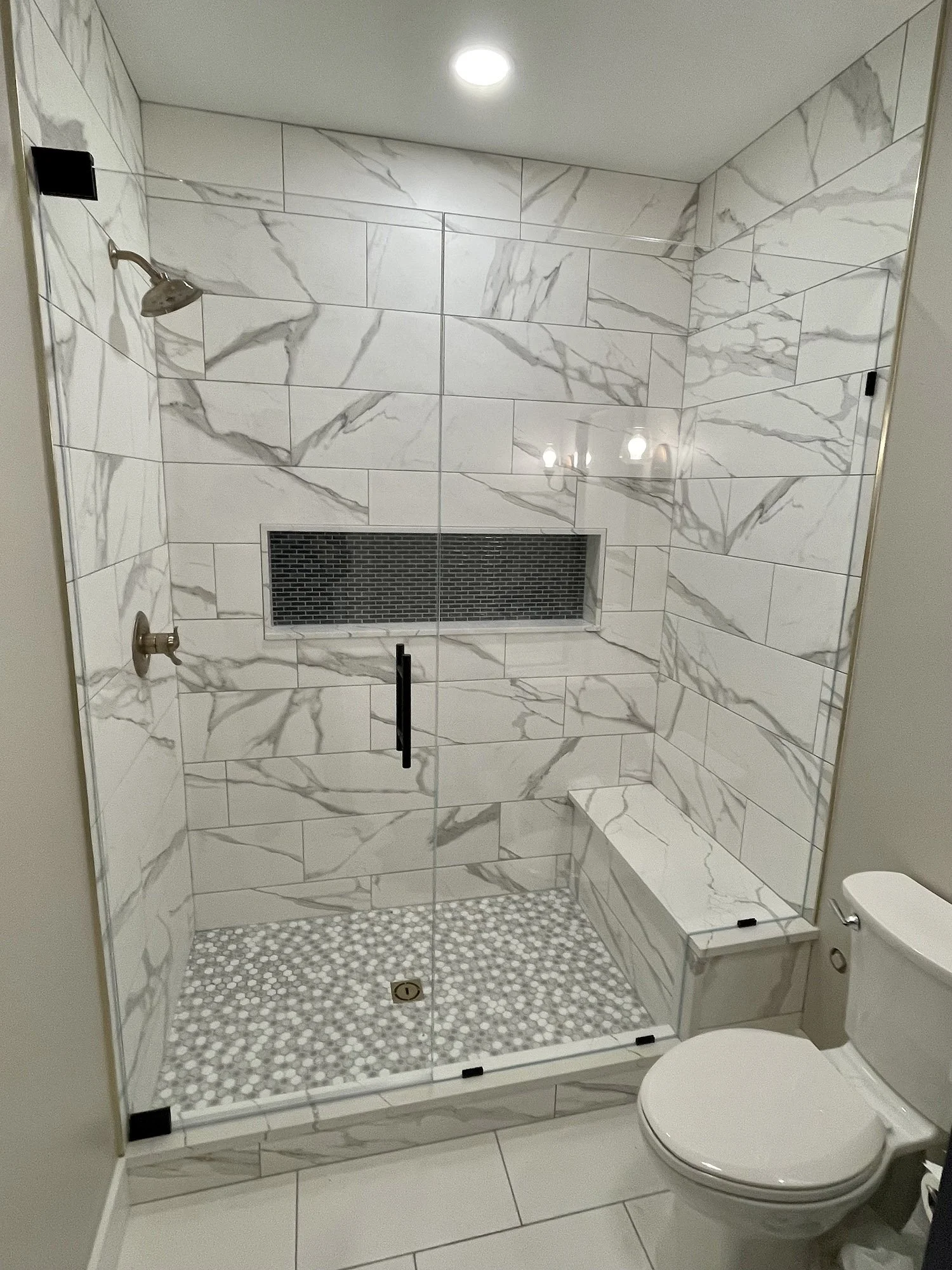 Gm Idle Relearn Procedurelowes Frameless Shower Door