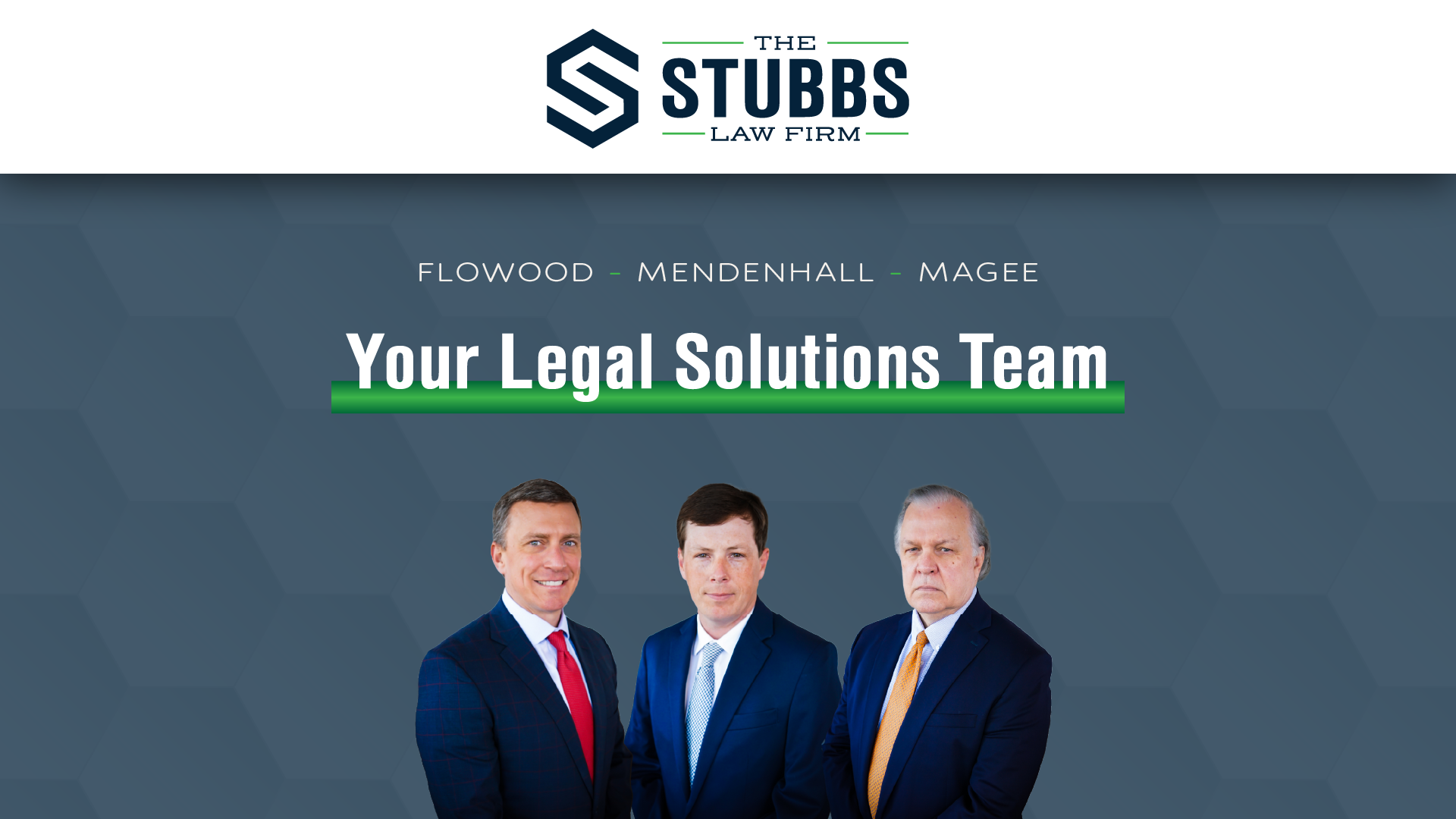 Insurance claim lawyer in Jackson, MS handling coverage disputes