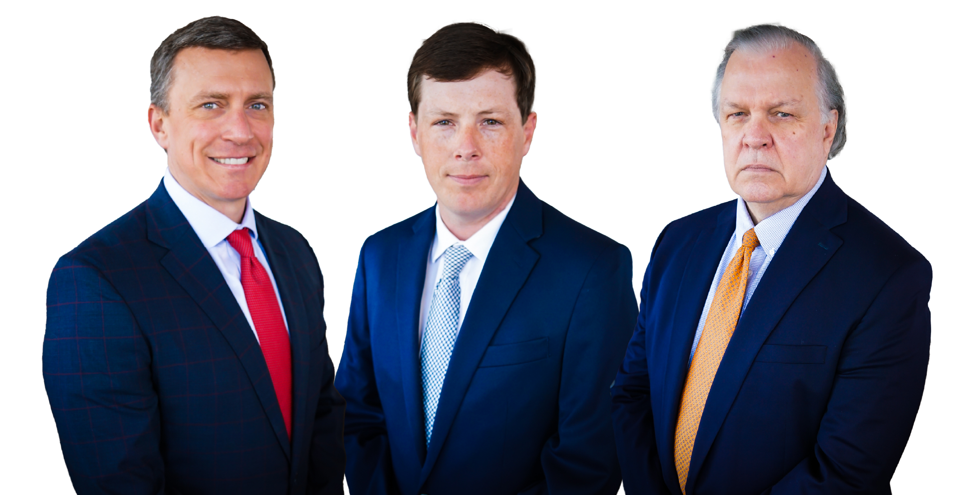 Mississippi insurance dispute lawyers representing policyholders