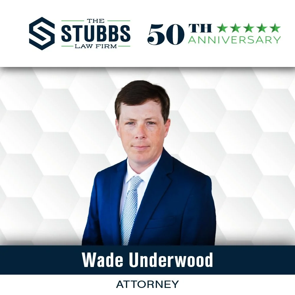 Pearl, MS trusted criminal defense attorneys