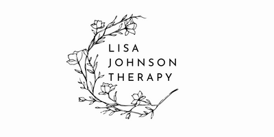 Lisa Johnson Therapy