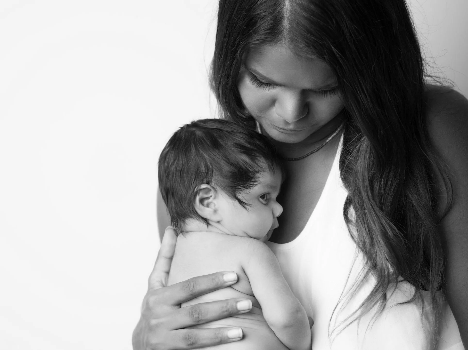 Supporting Birth Moms