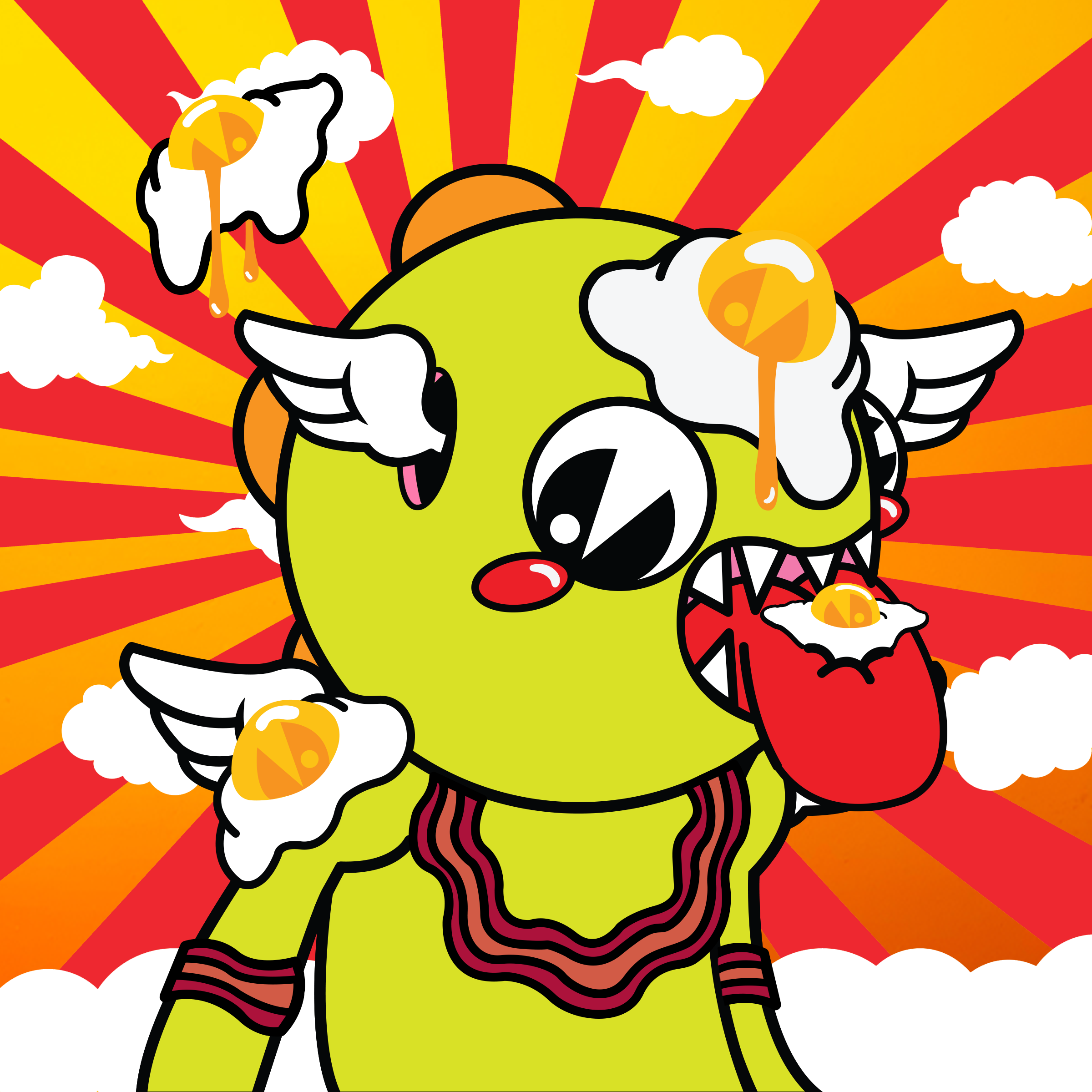 Super Egg Kaiju 2.png