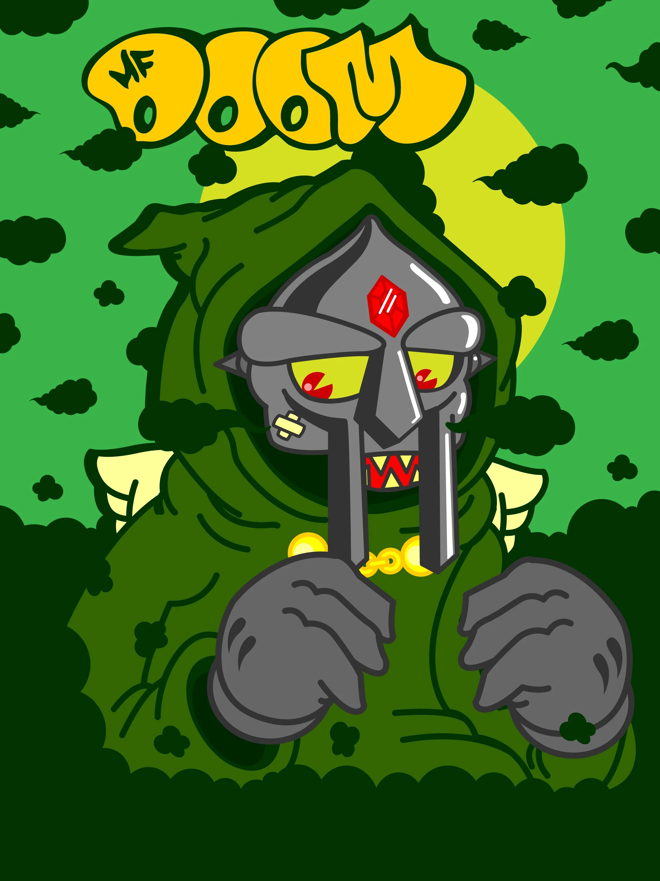 MF tha supervillain 2020PRINT-01.jpg