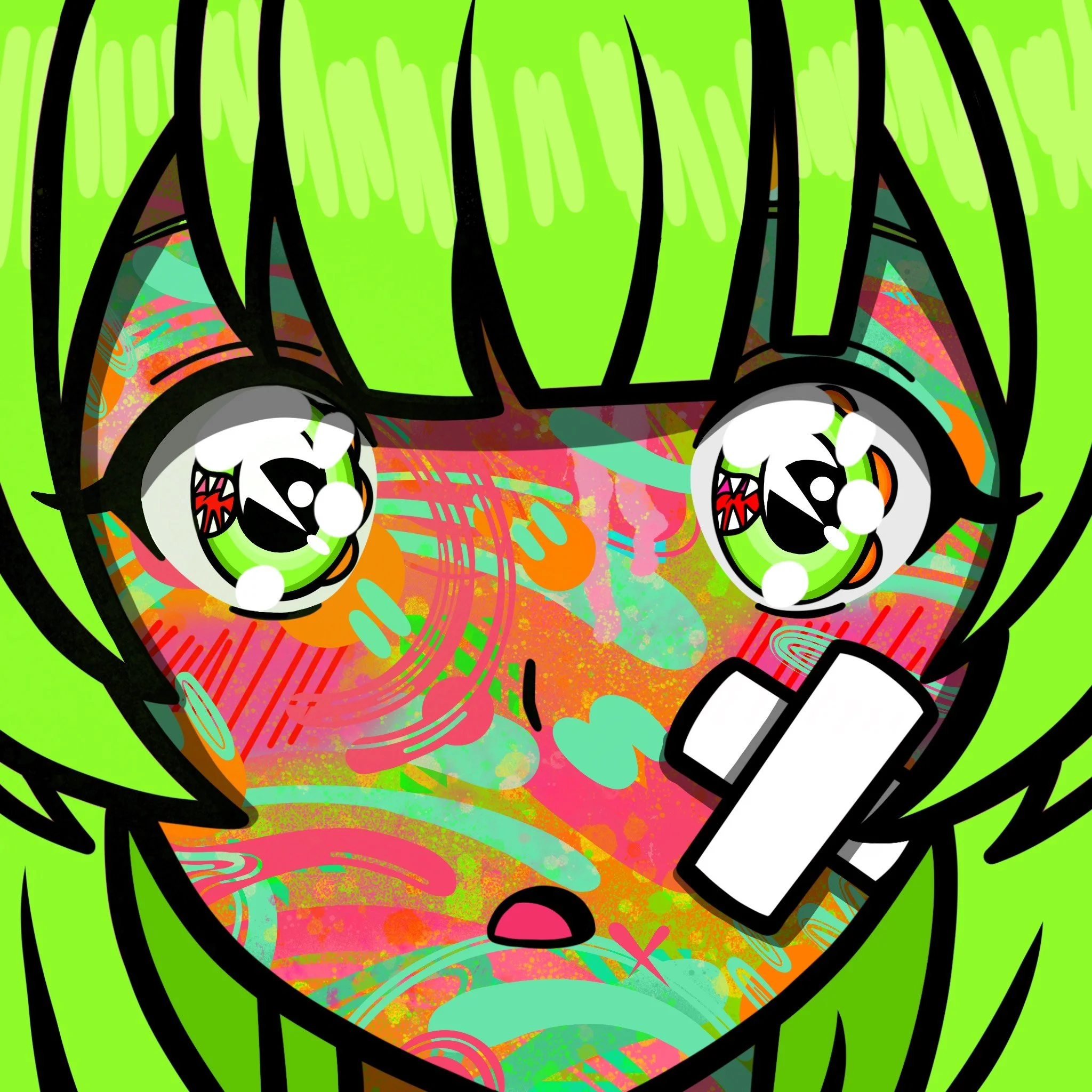 image_6483441 (5).JPG