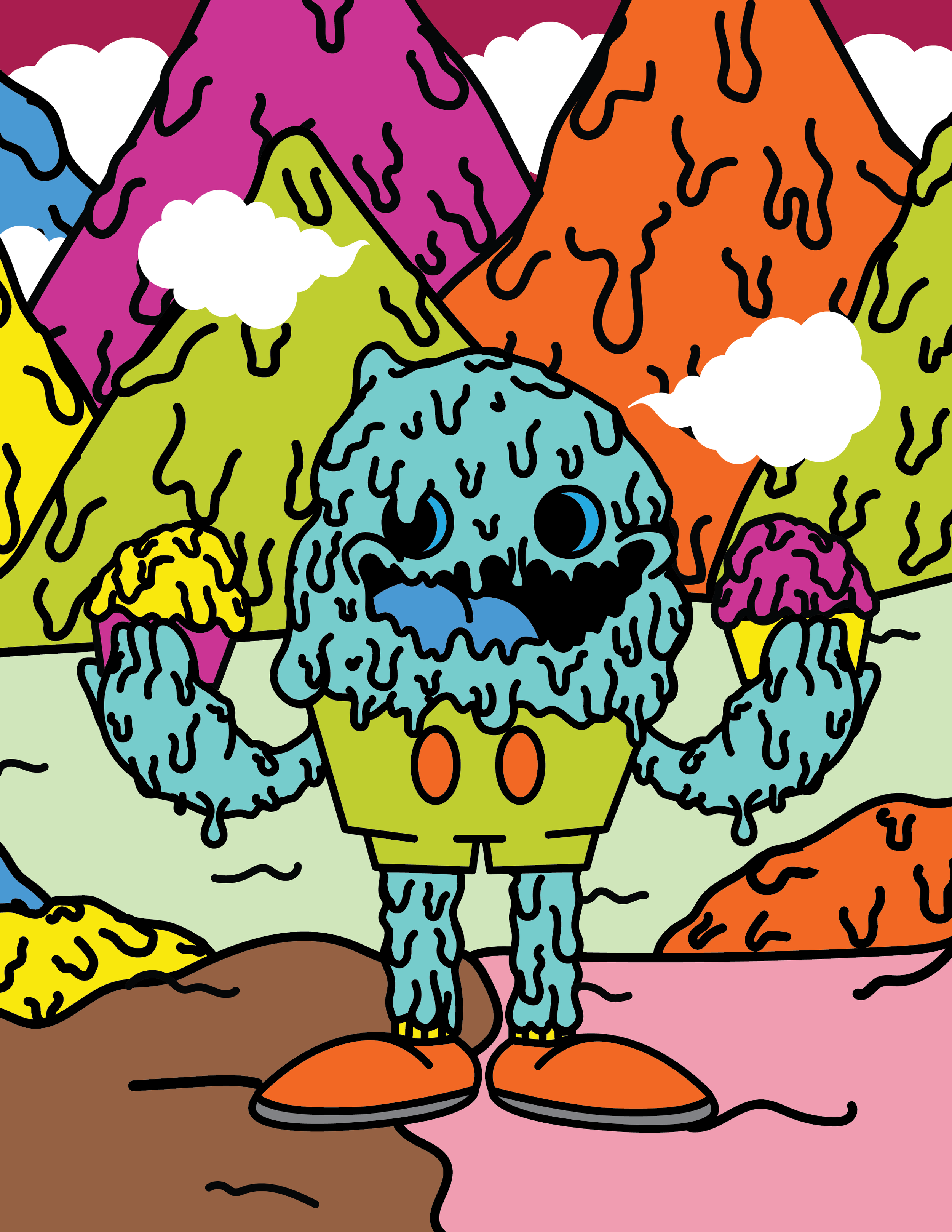 sccop squad 5-03-03.png