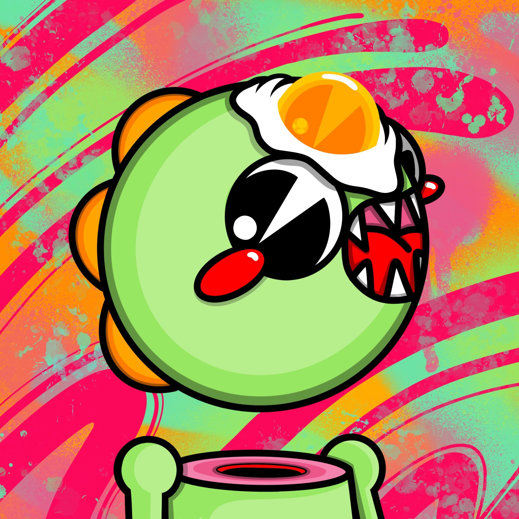 image_6483441 (4).JPG