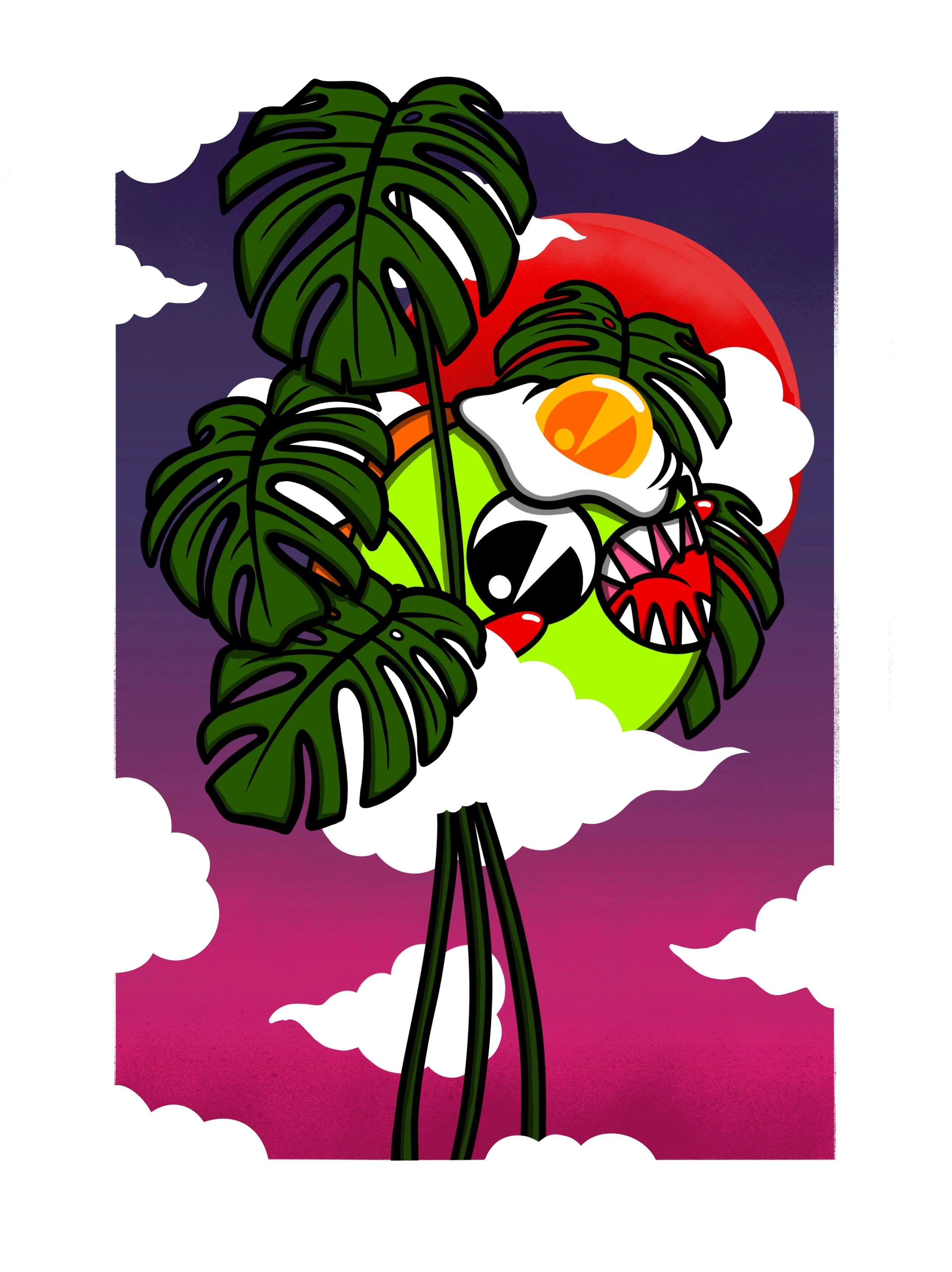 image_123986672 (12).JPG