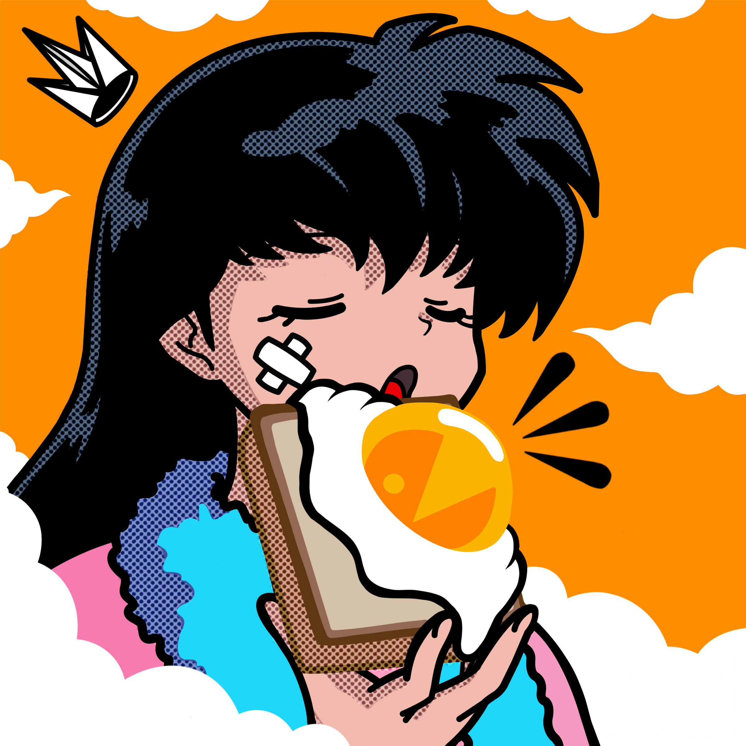 Untitled-Artwork (10).png