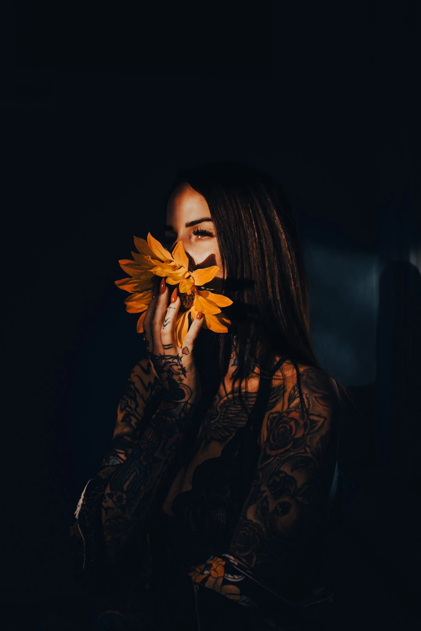 1000022830.jpg