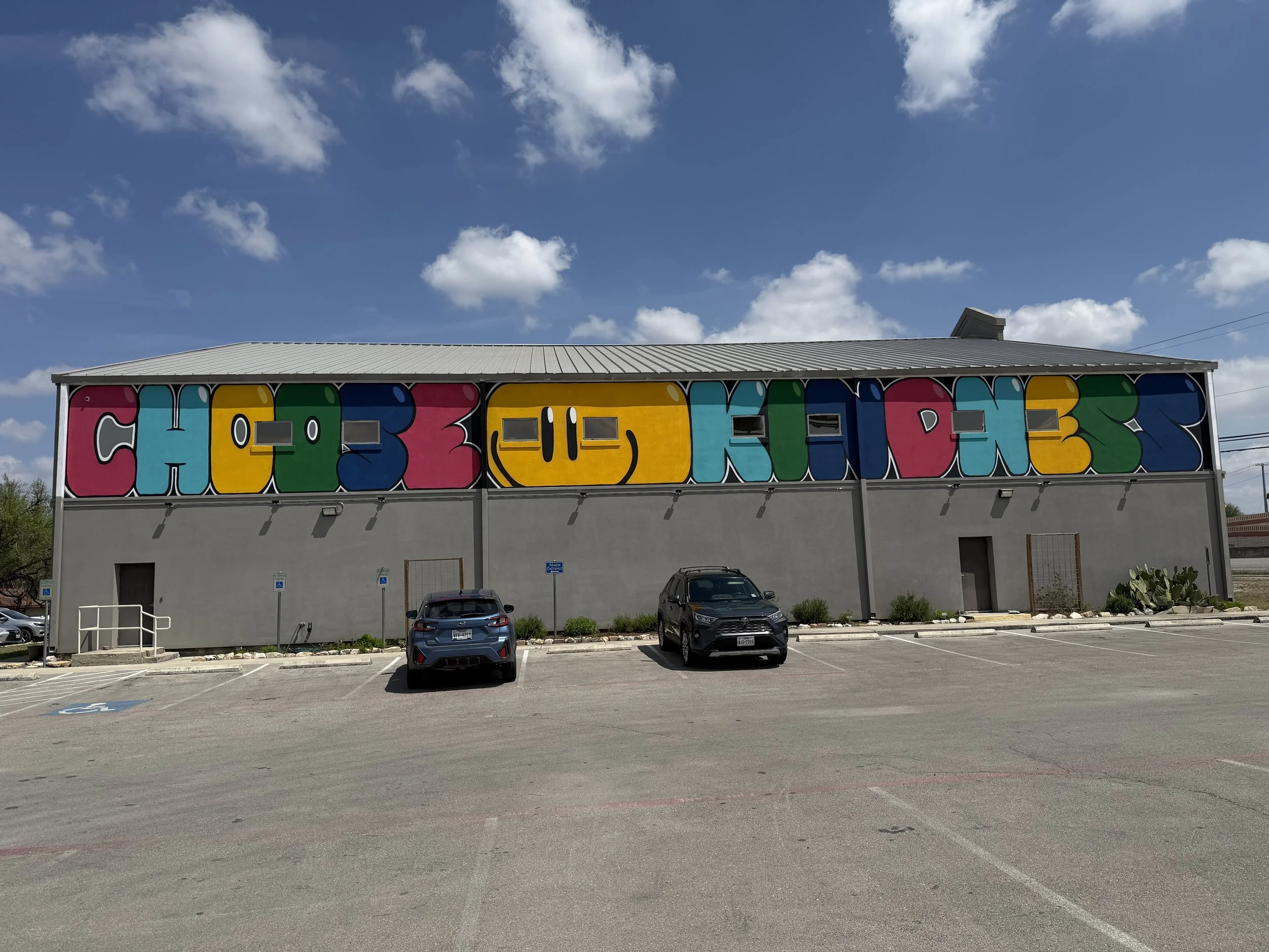Westside Community Center Mural CHOOSE KINDNESS 4.jpg