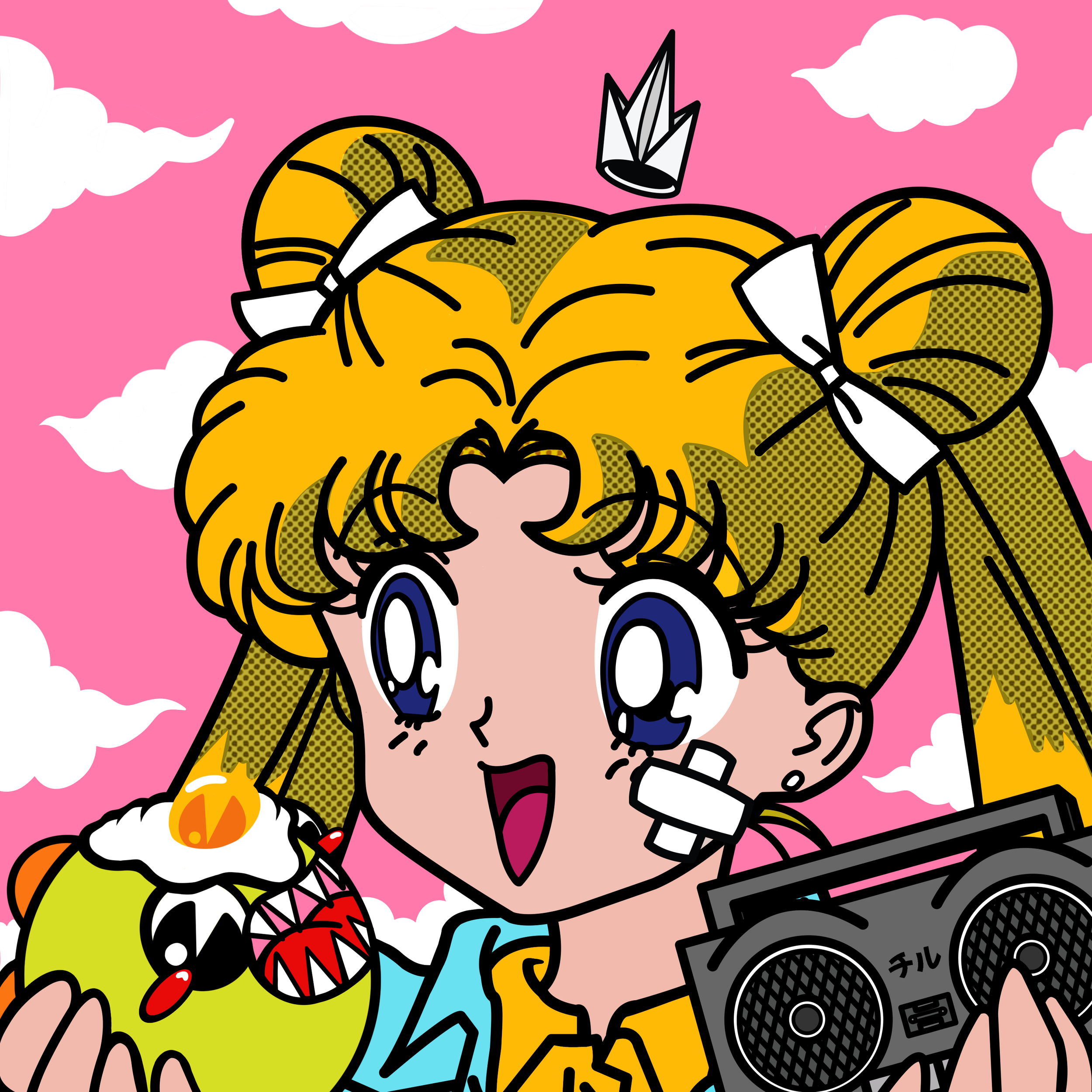 Untitled-Artwork (21).png