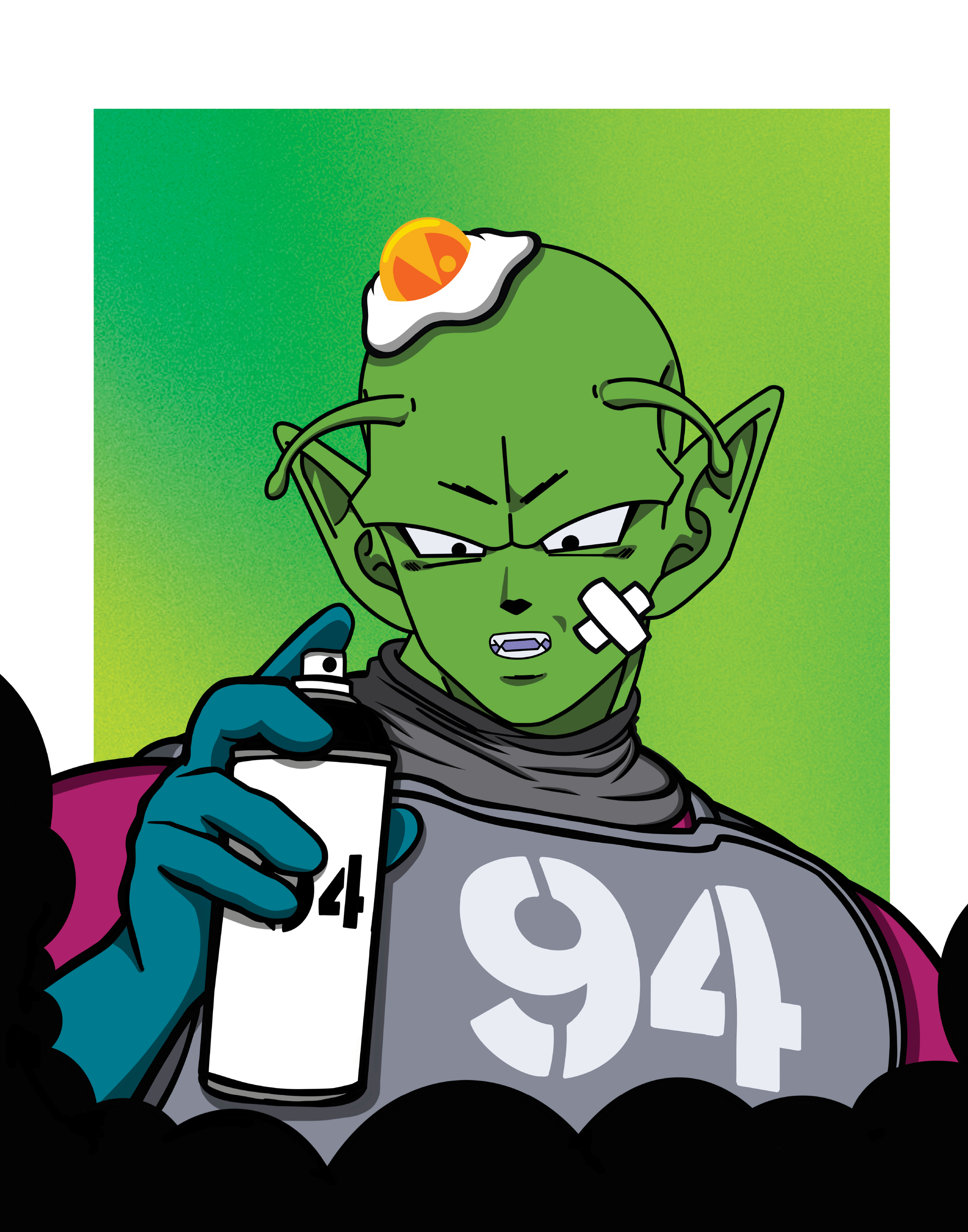 Piccolo 94.png