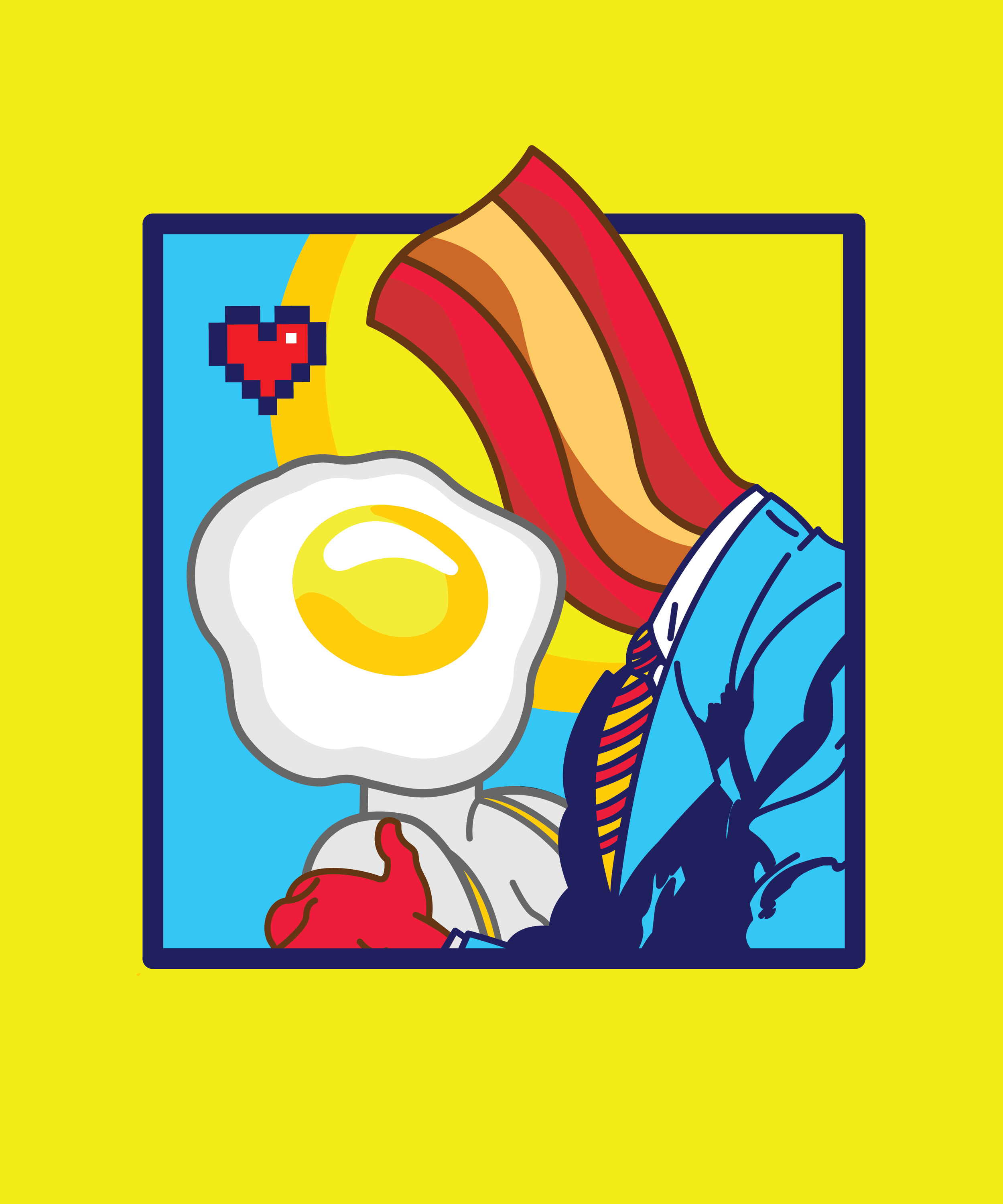 bacon x egg 2020PRINT-01.png