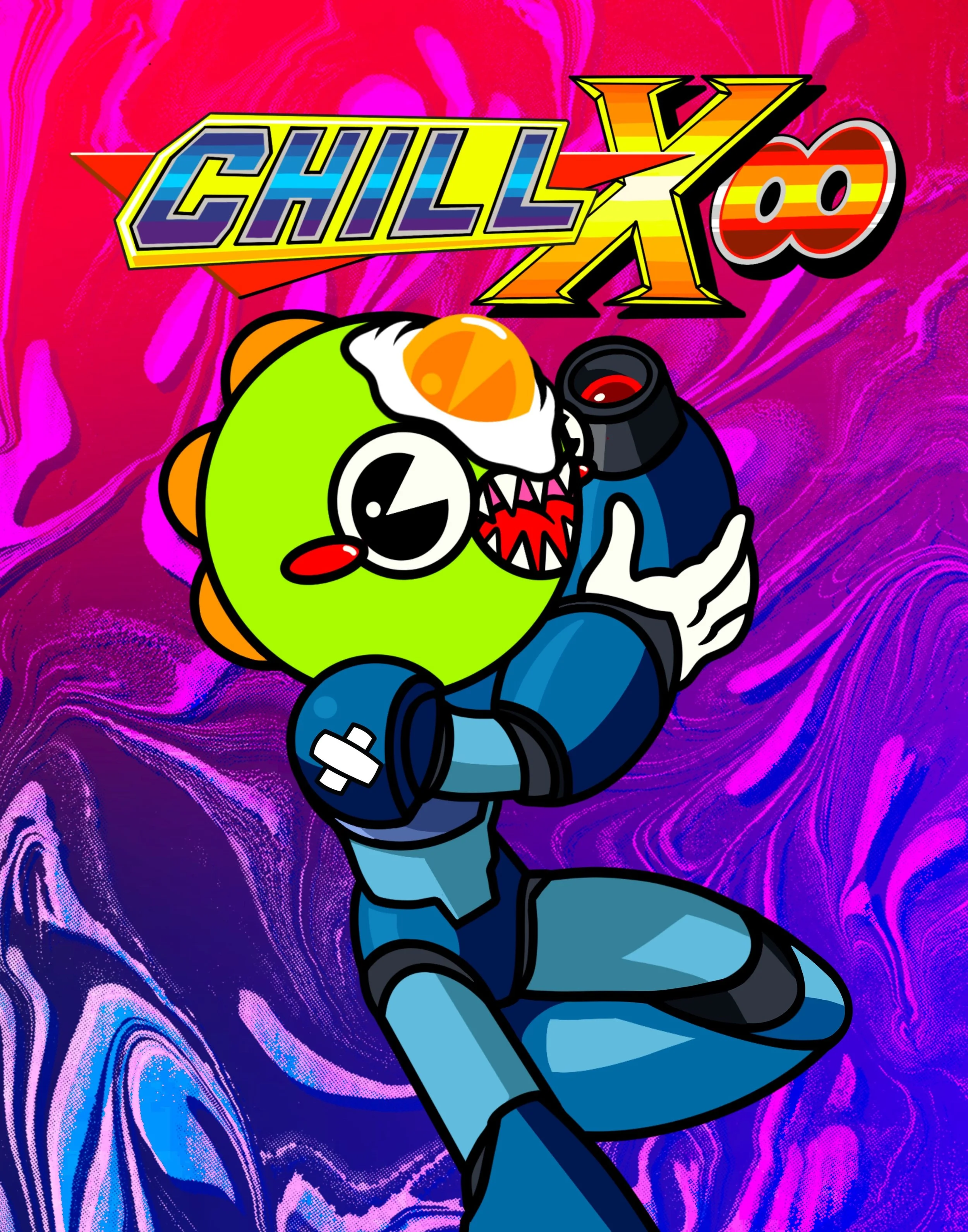 image_6487327 (15).JPG