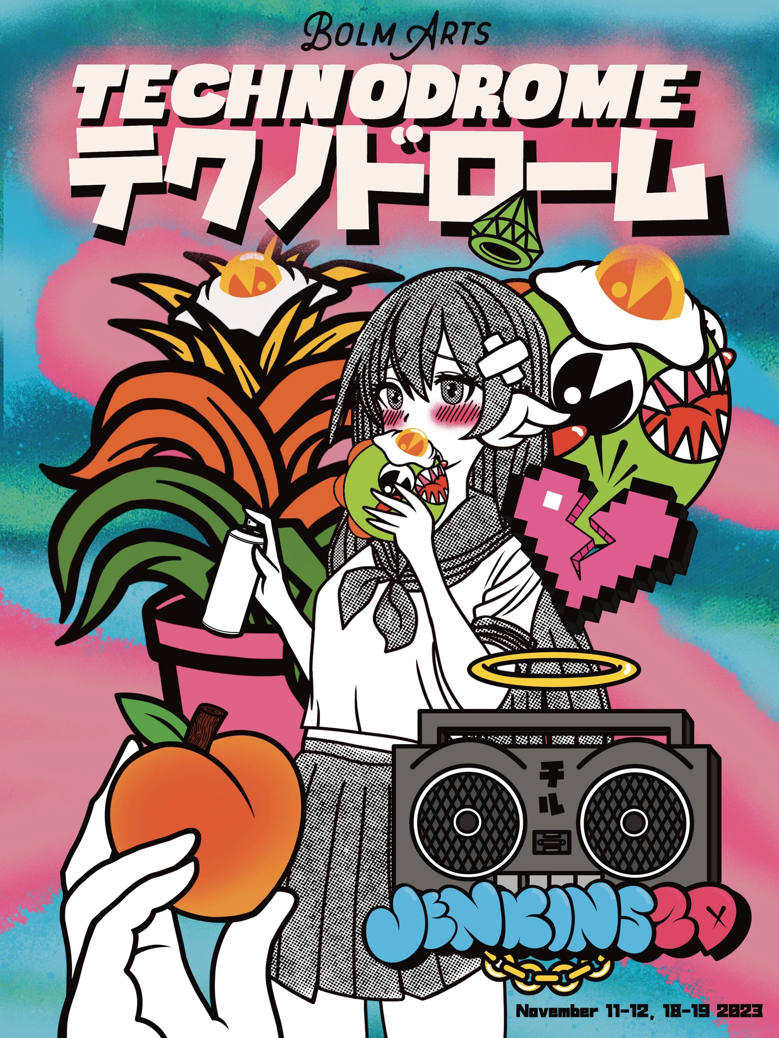 image_6487327 (27).JPG