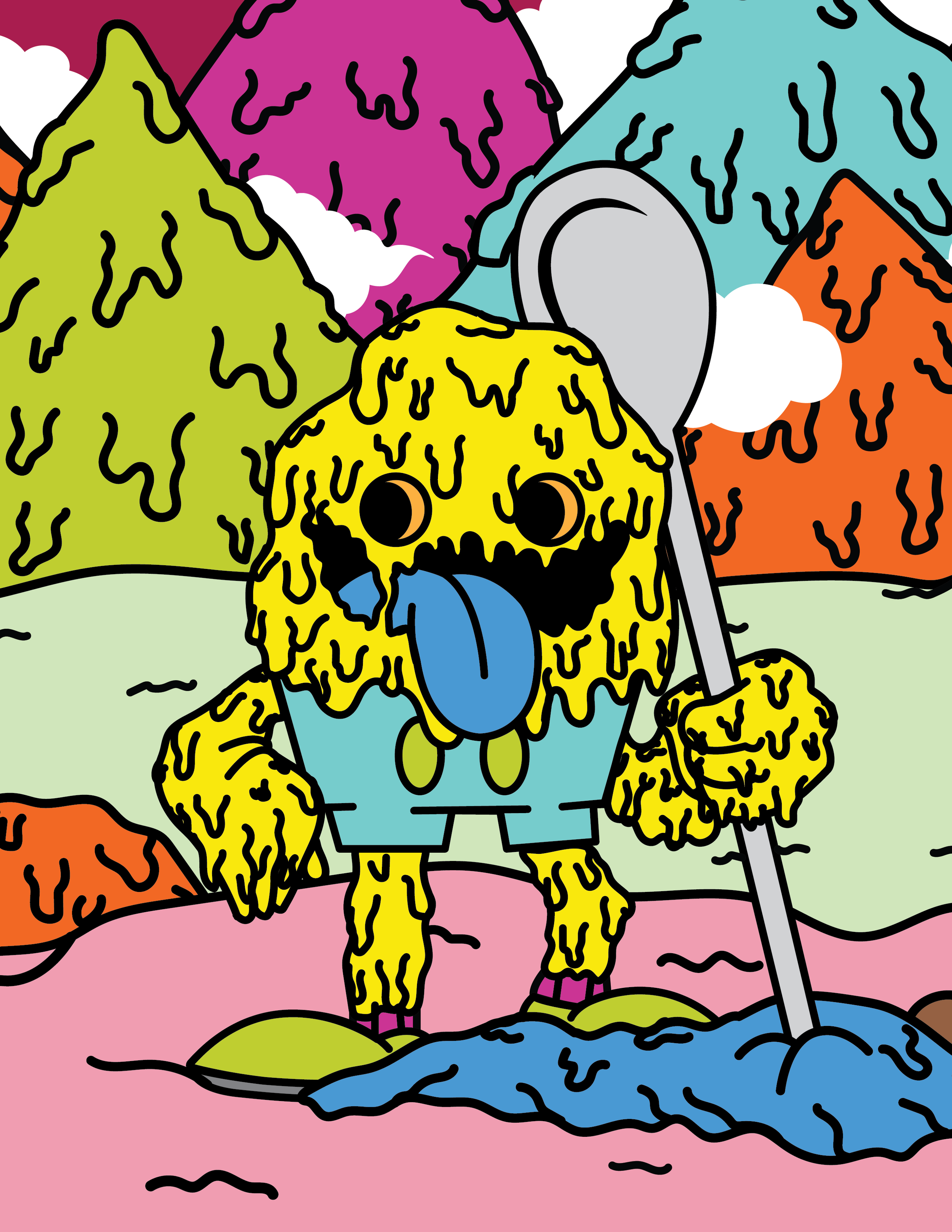 sccop squad 5-04-04.png