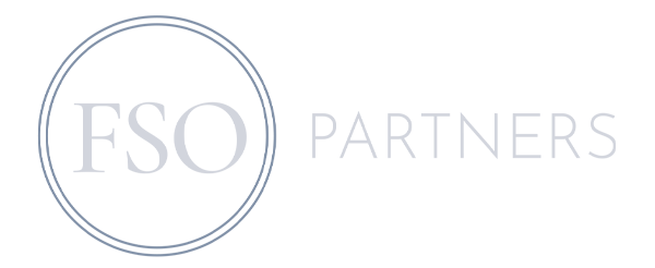 FSO Partners