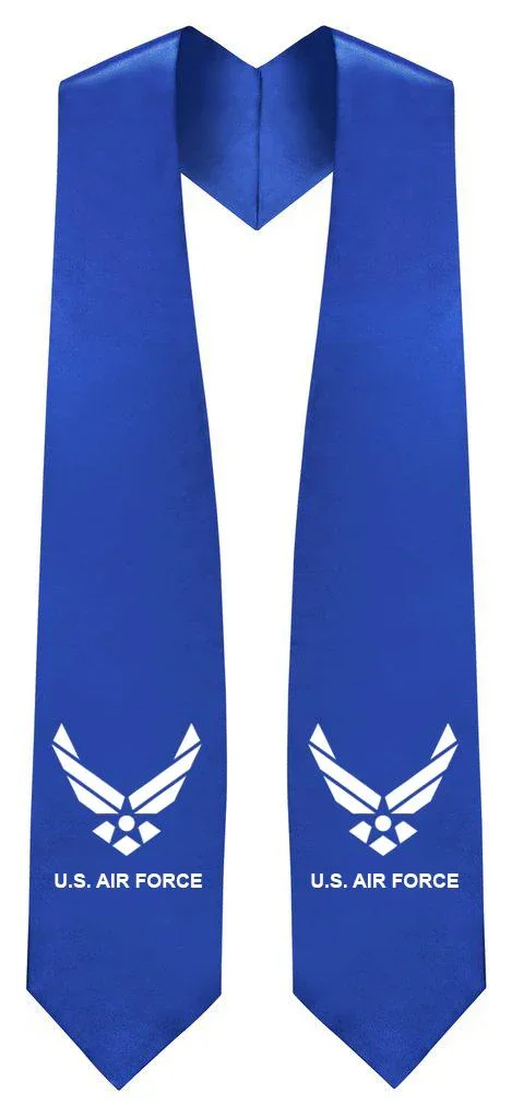 U.S._Air_Force_Stole_-_Veteran_Military_Graduation_Stoles.webp