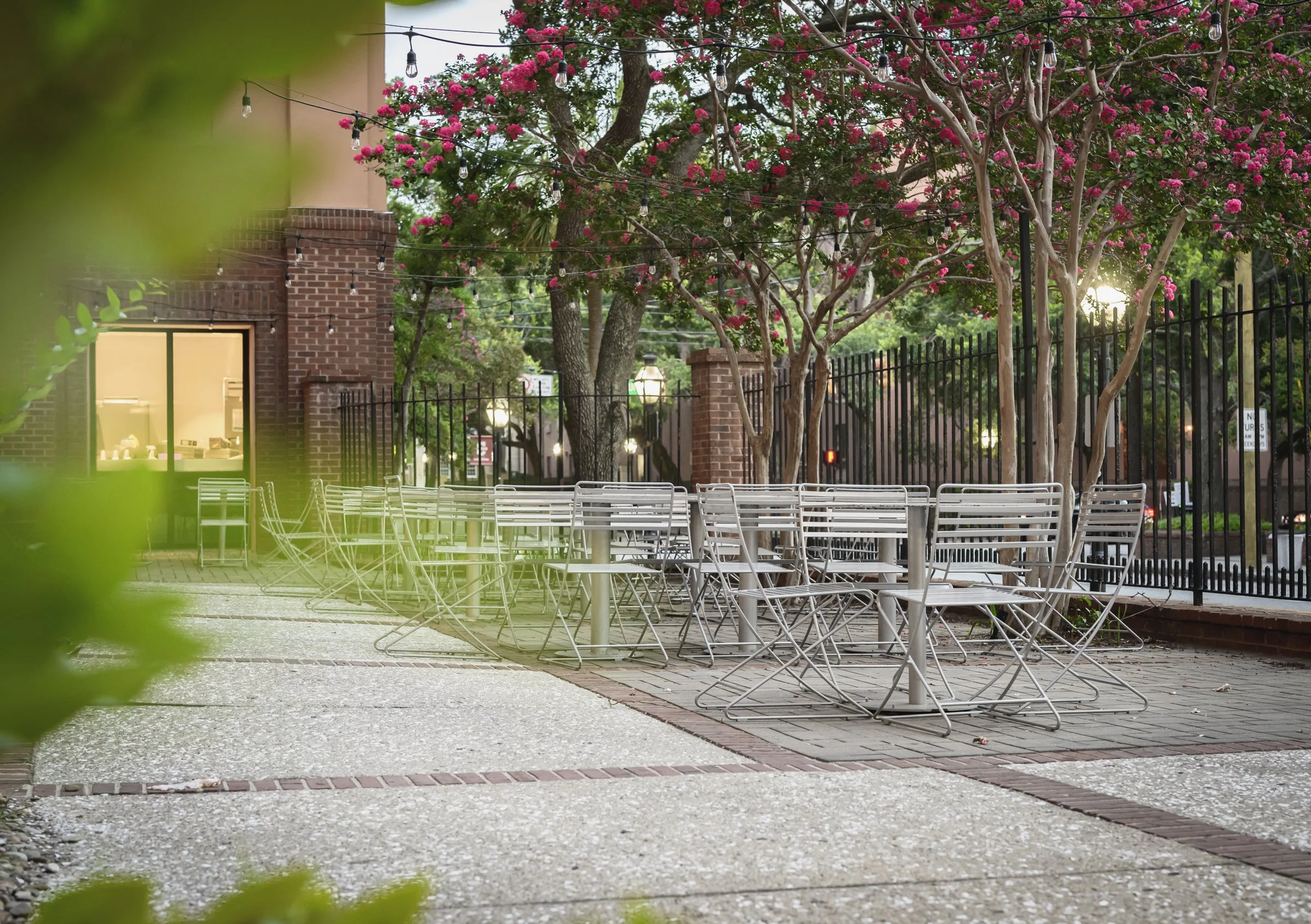 CofC City Bistro (15).jpg