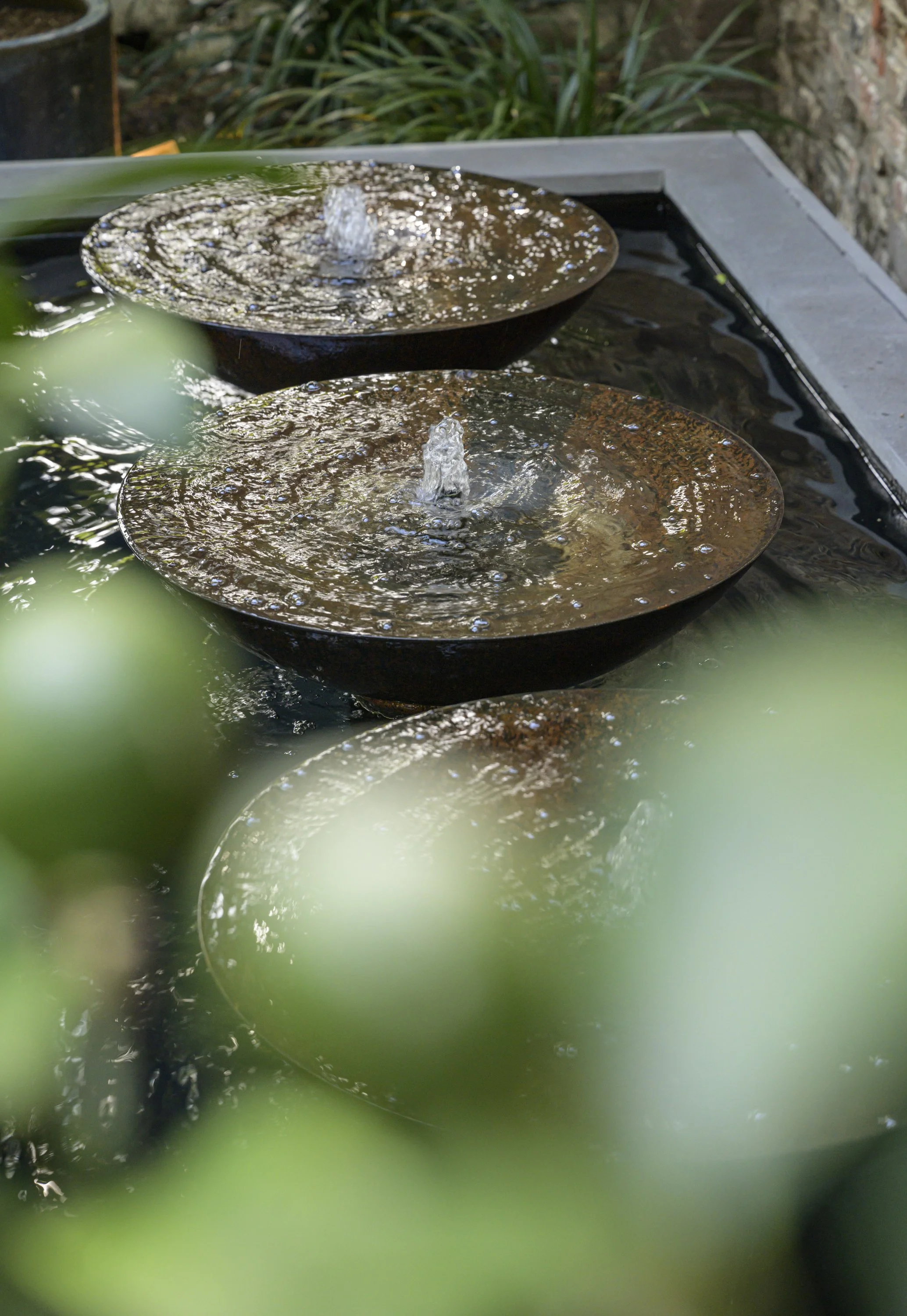 Custom Courtyard Fountain (2).jpg