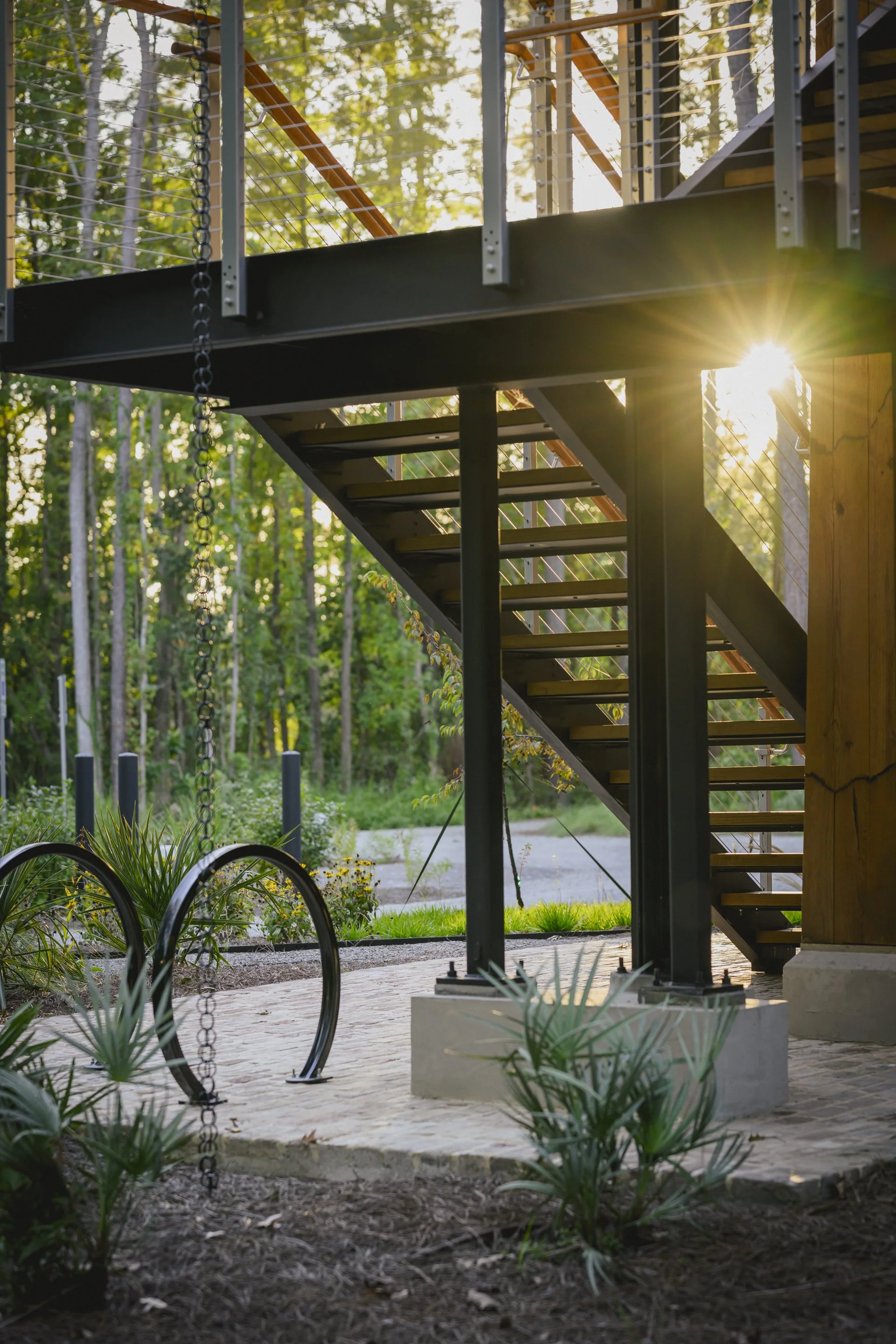 Lowcountry Center for Conservation (14).jpg