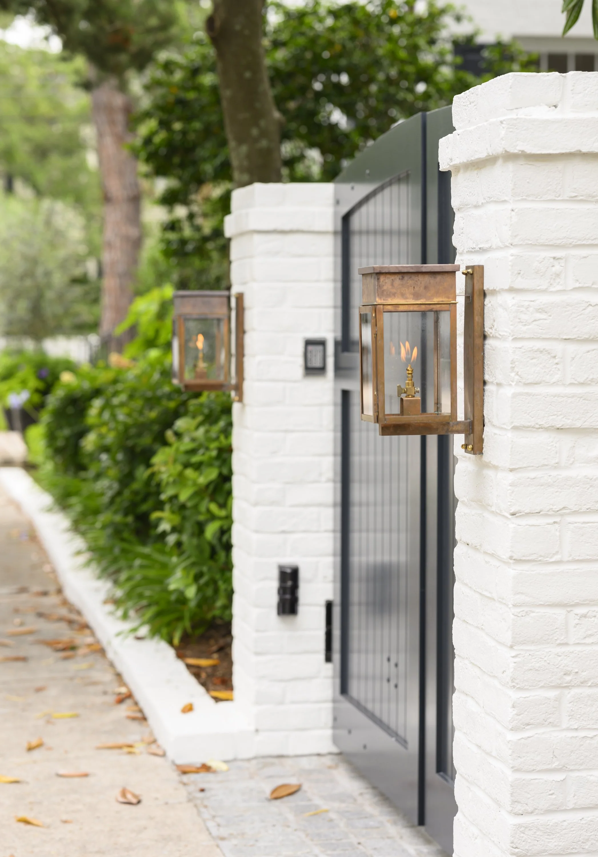 Historic Charleston Garden Renovation (7).jpg