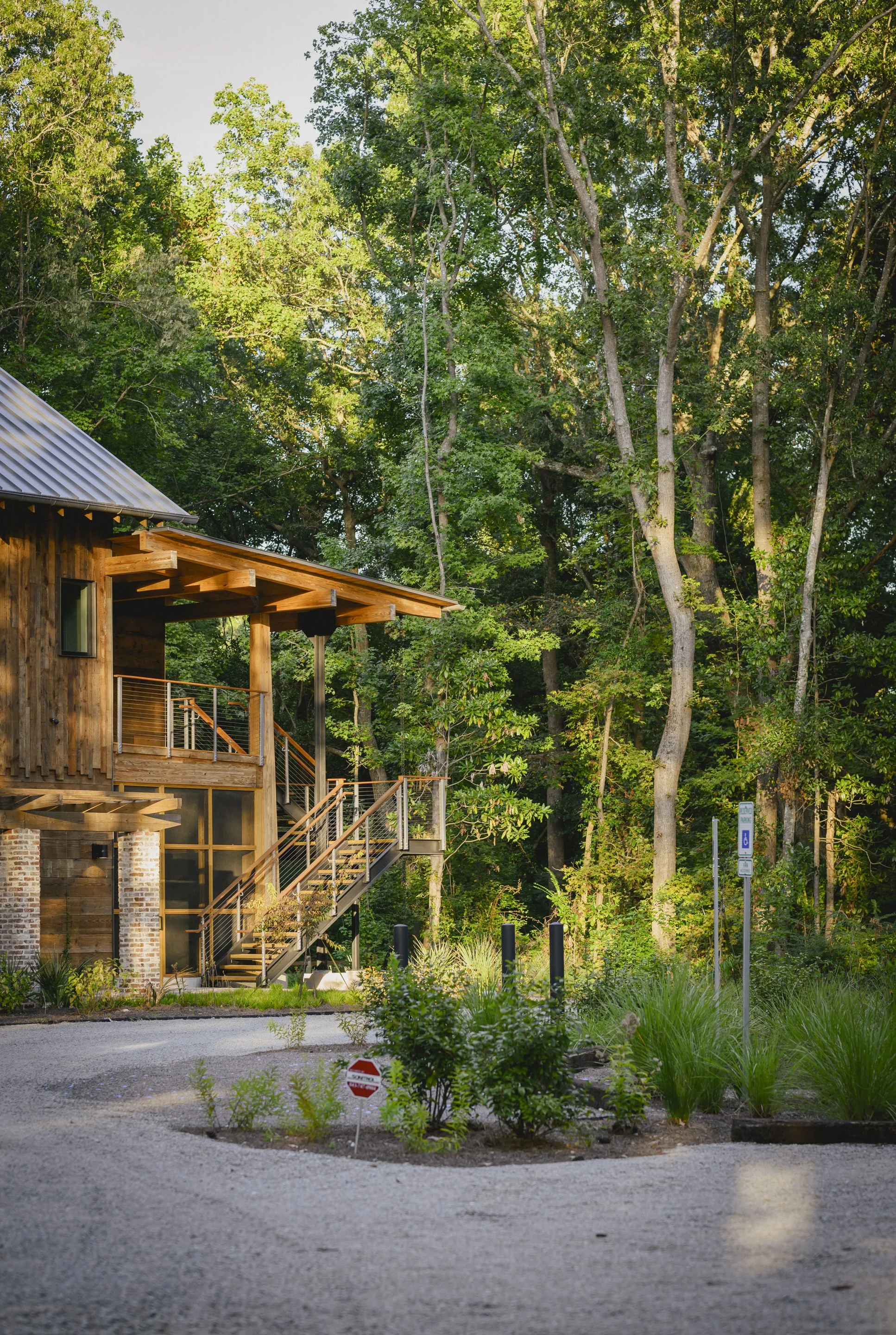 Lowcountry Center for Conservation (12).jpg