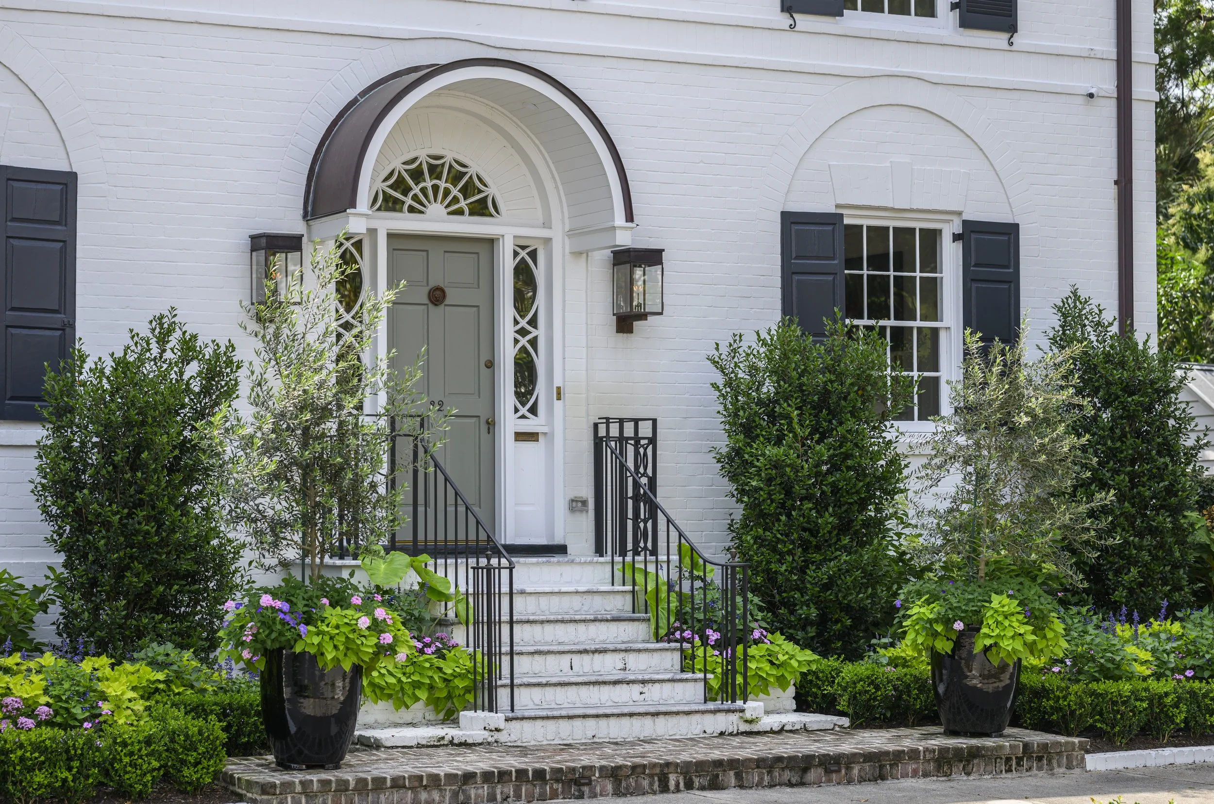 Historic Charleston Garden Renovation (4).jpg