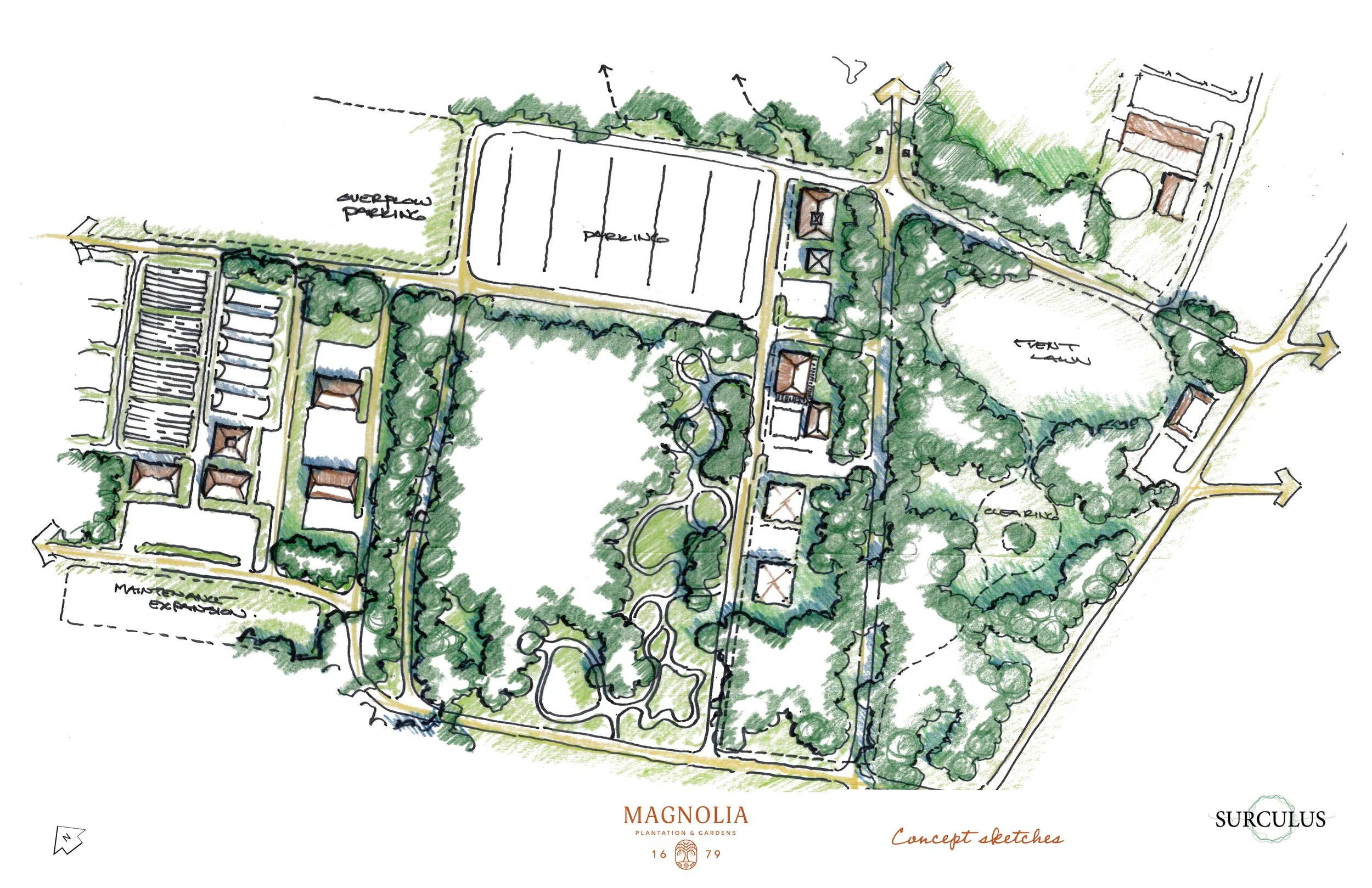 magnolia plan (20).jpg