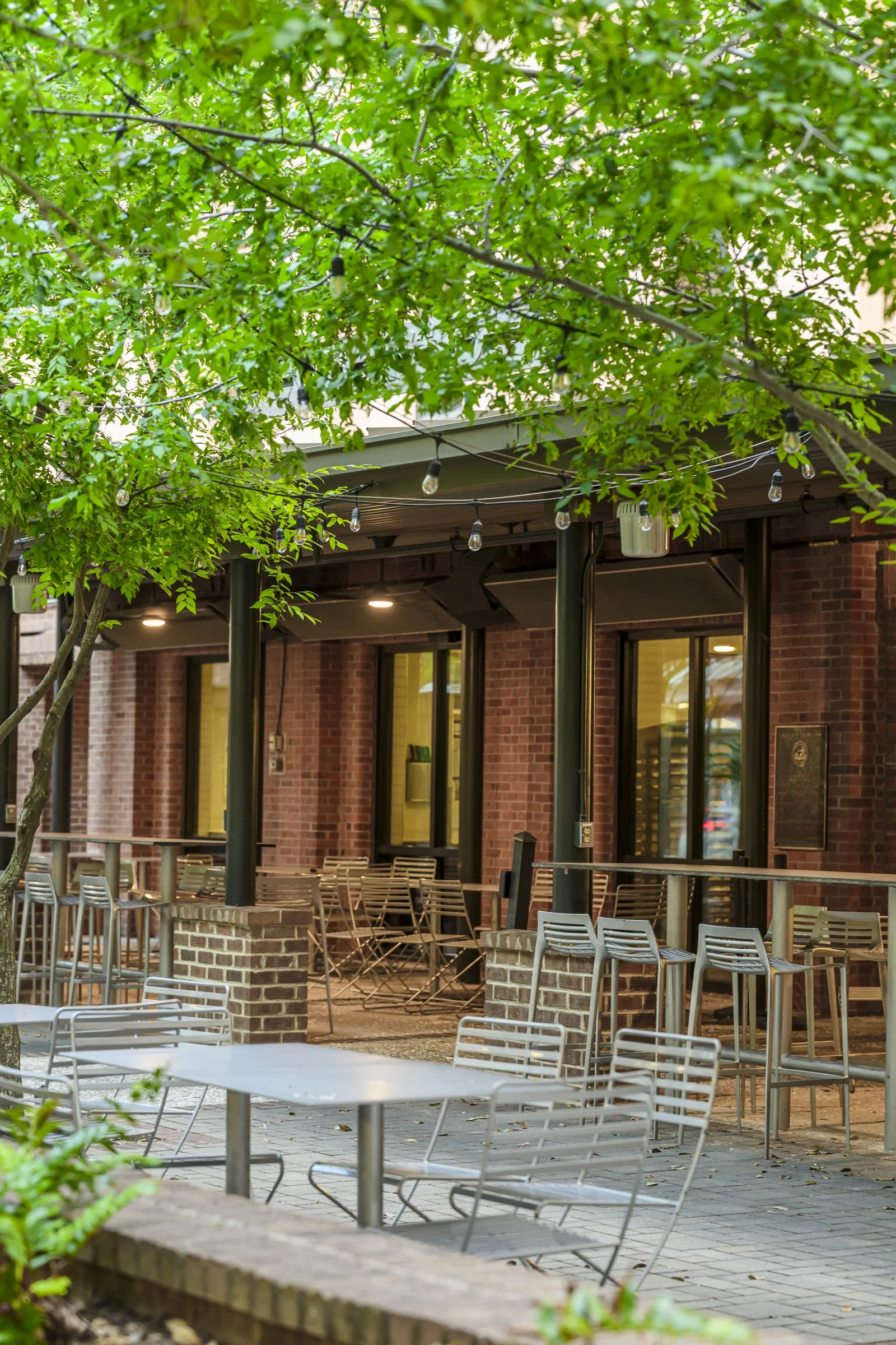 CofC City Bistro (2).jpg
