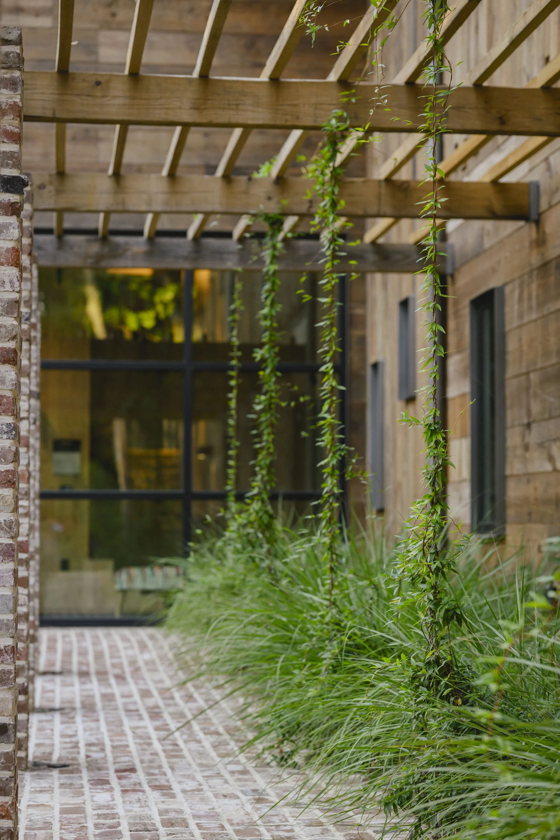 Celebrating the Lowcountry Land Trust Center for Conservation