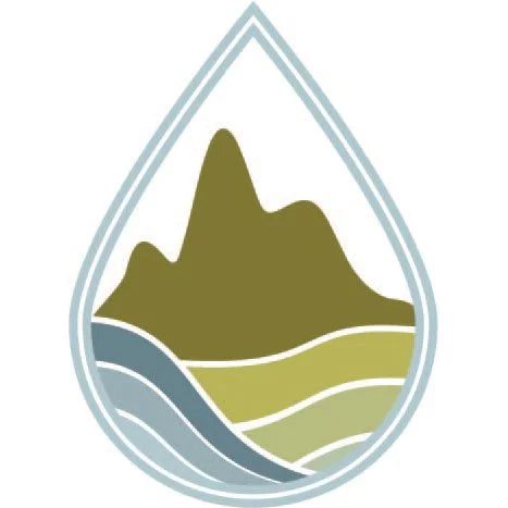 Resilient Landscape Architecture and Native Plants with Erin Stevens
