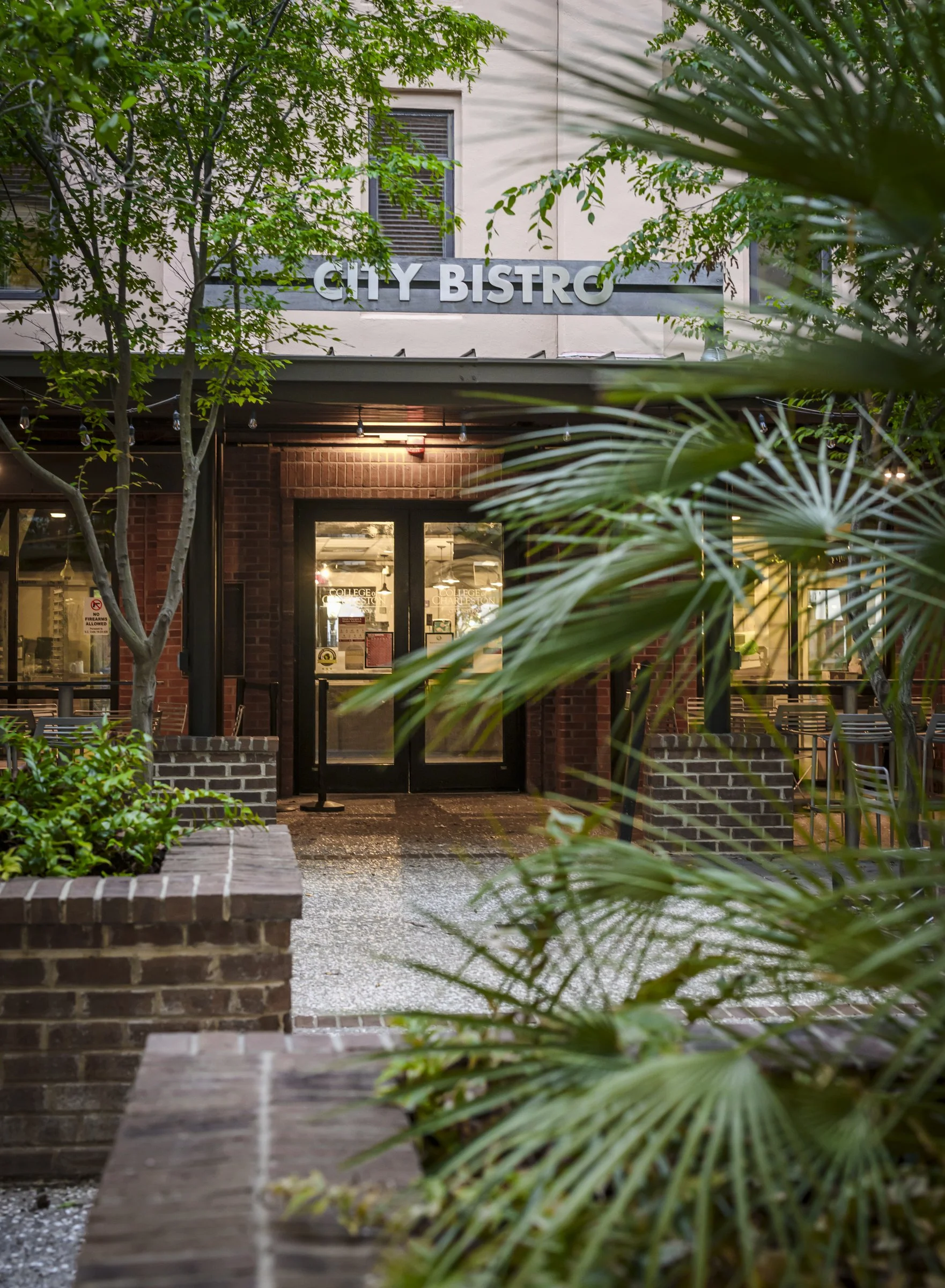 CofC City Bistro (13).jpg