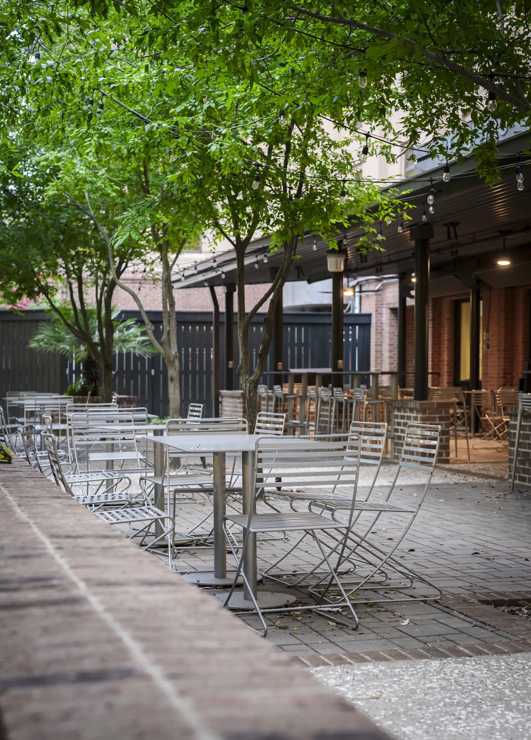 CofC City Bistro (11).jpg
