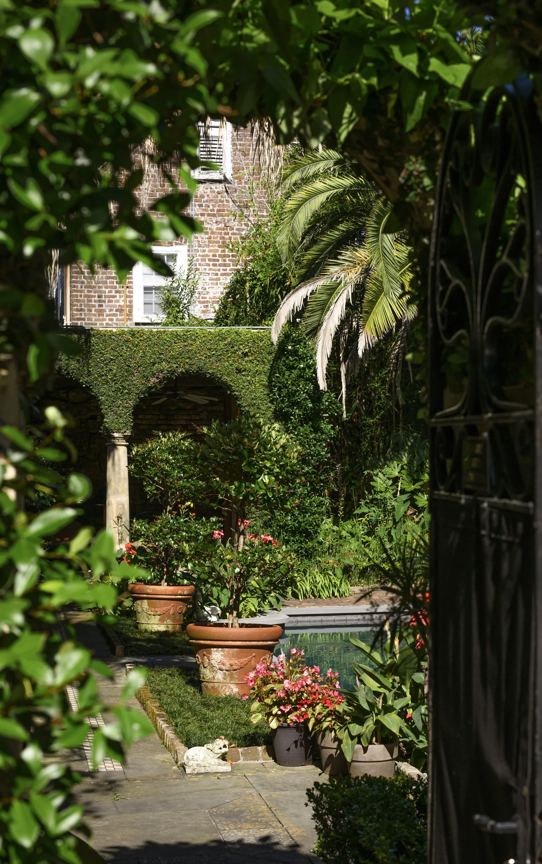 Garden Pool Addition (7).jpg