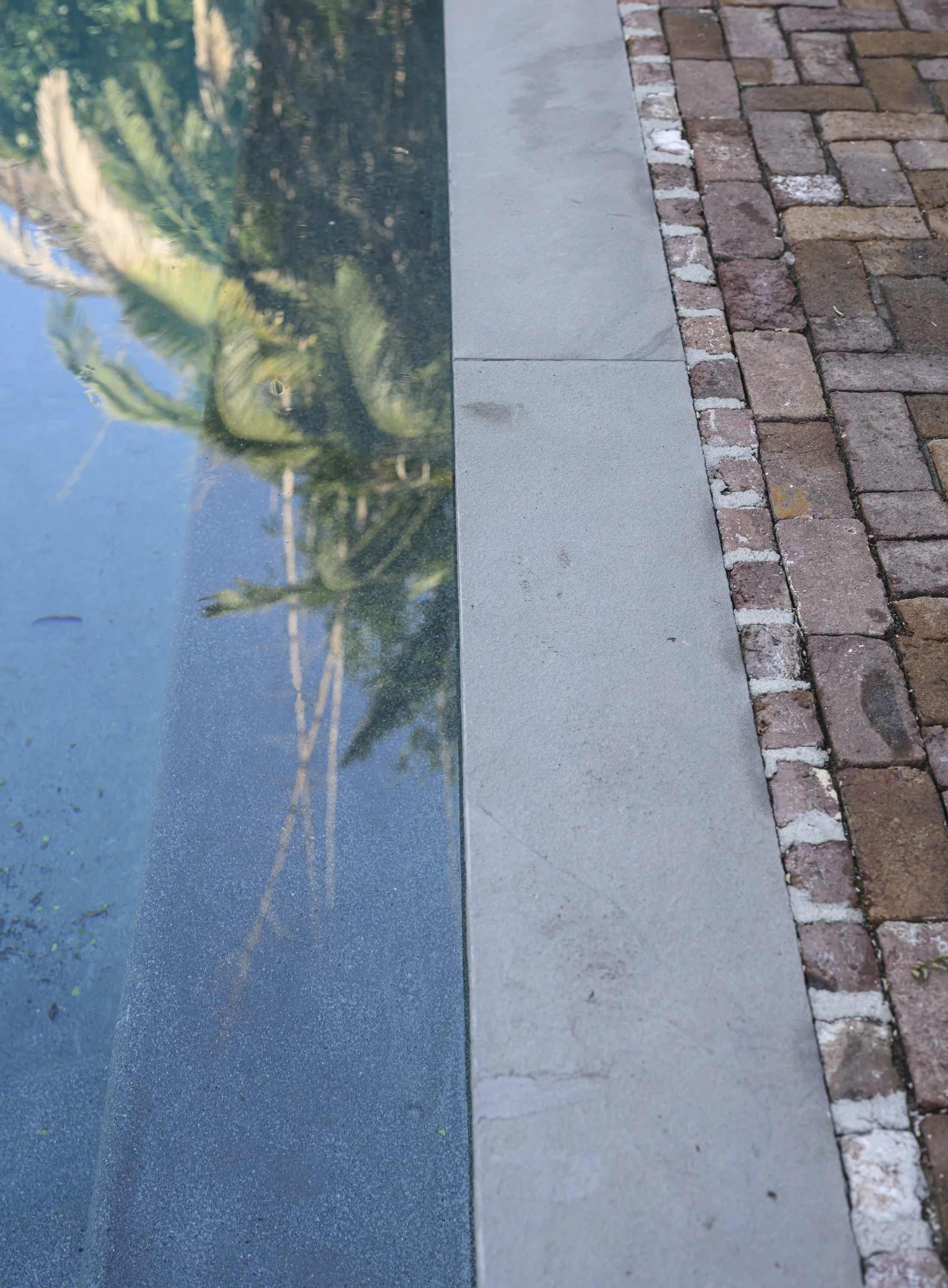 Garden Pool Addition (17).jpg