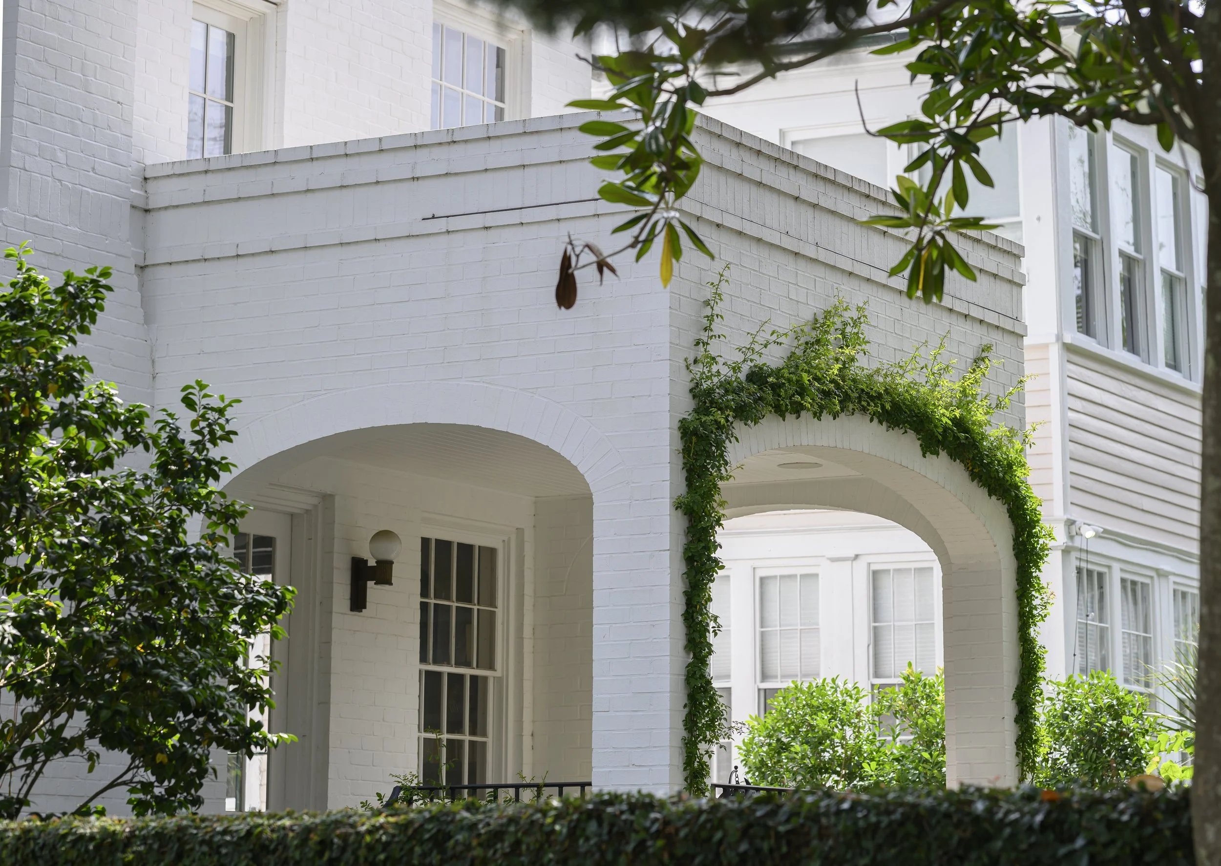 Historic Charleston Garden Renovation (22).jpg