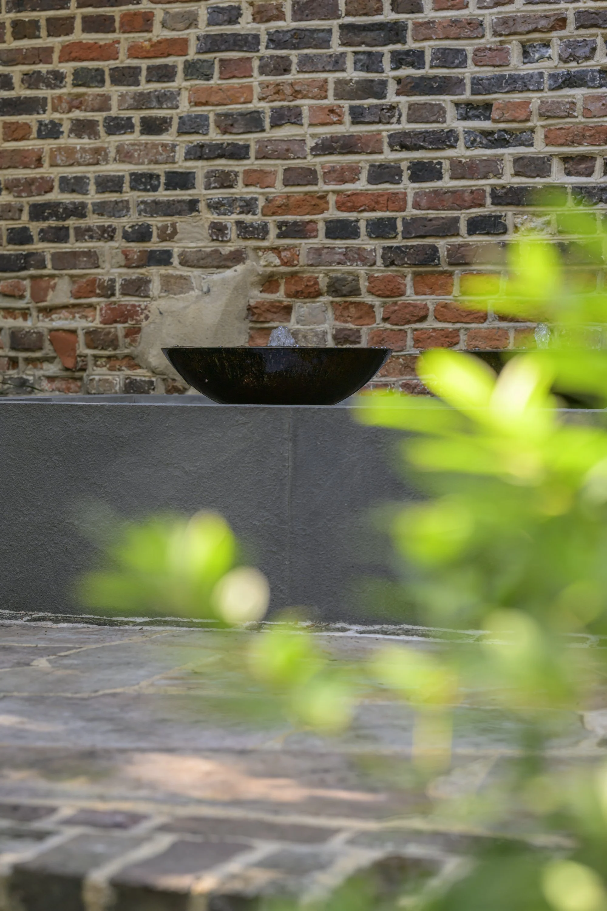 Custom Courtyard Fountain (7).jpg
