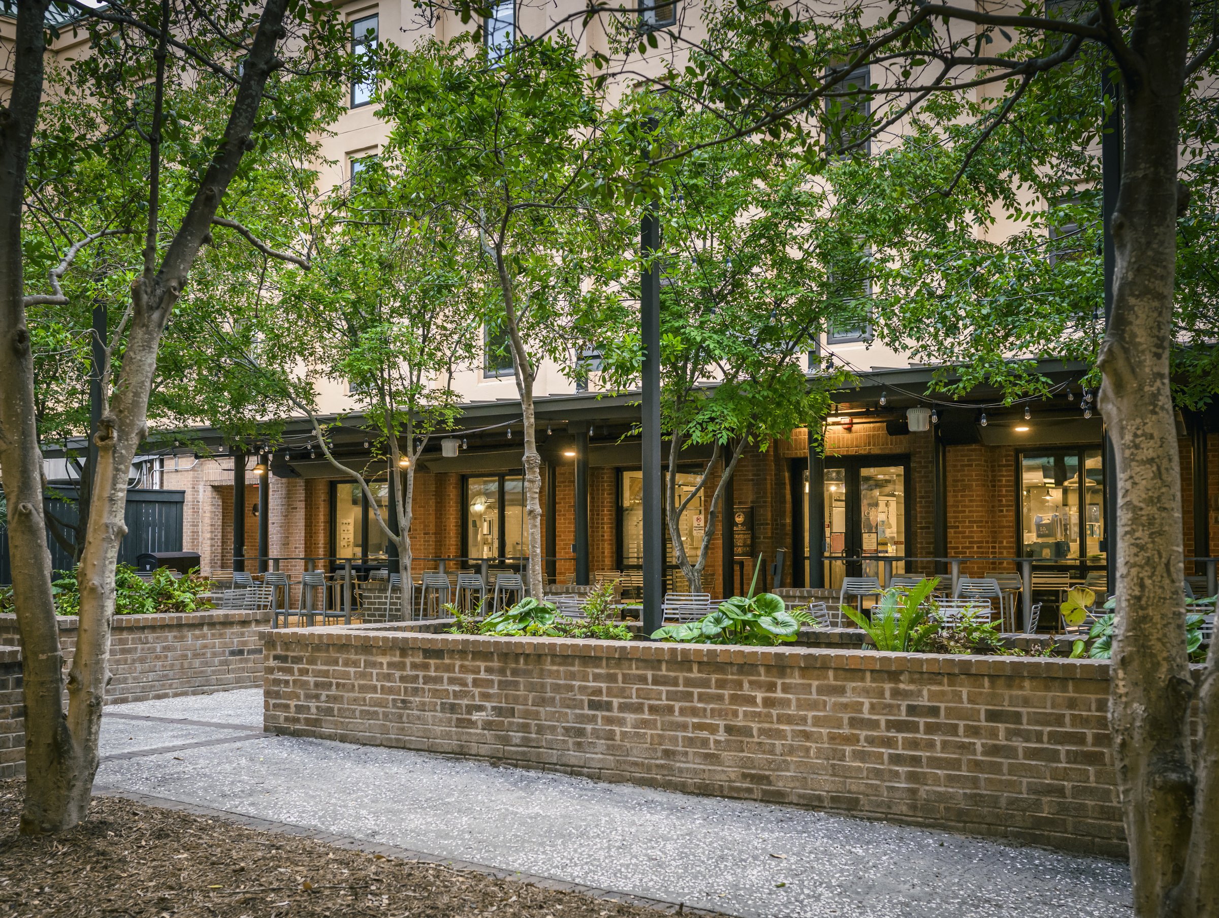 CofC City Bistro (18).jpg
