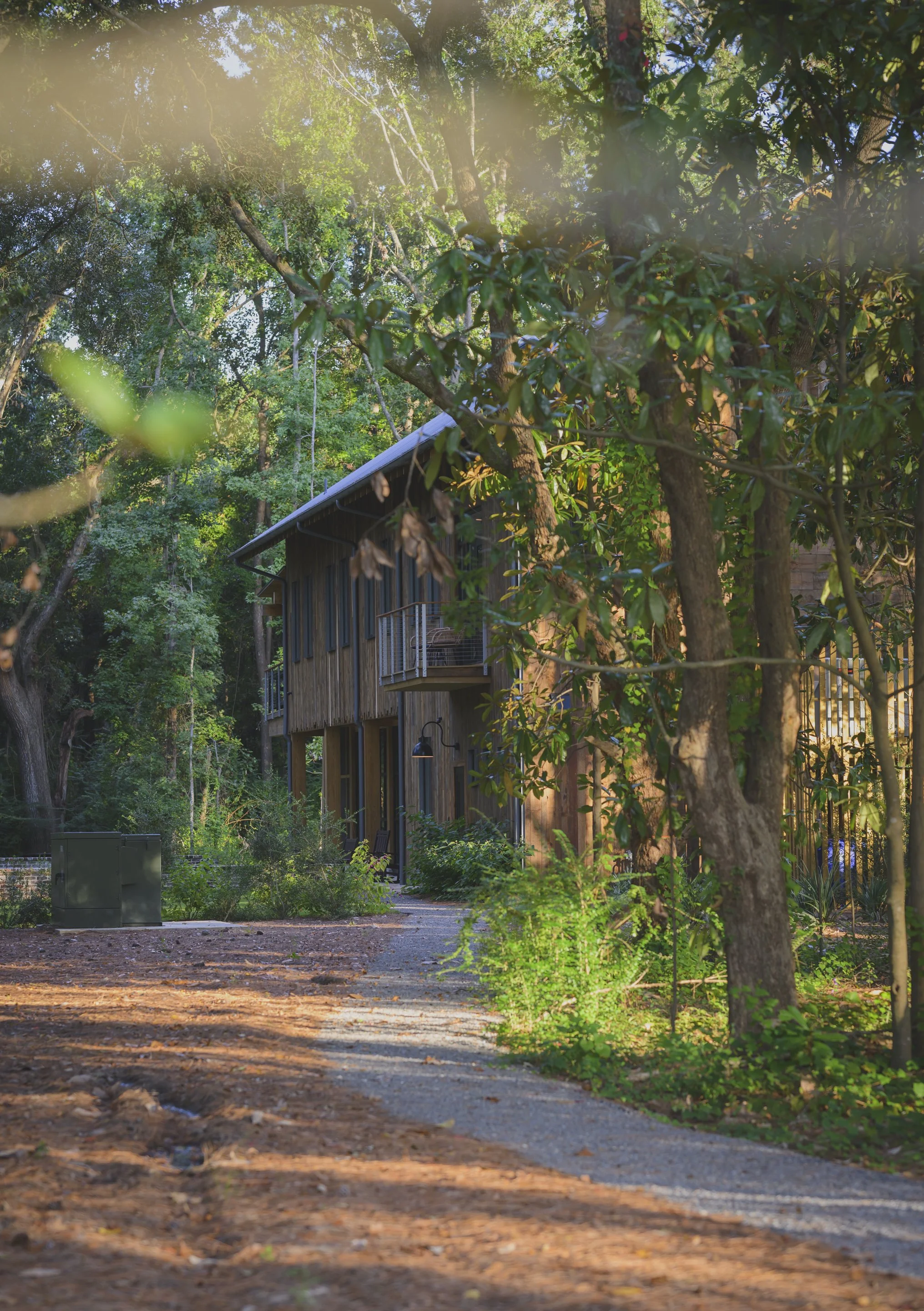 Lowcountry Center for Conservation (9).jpg