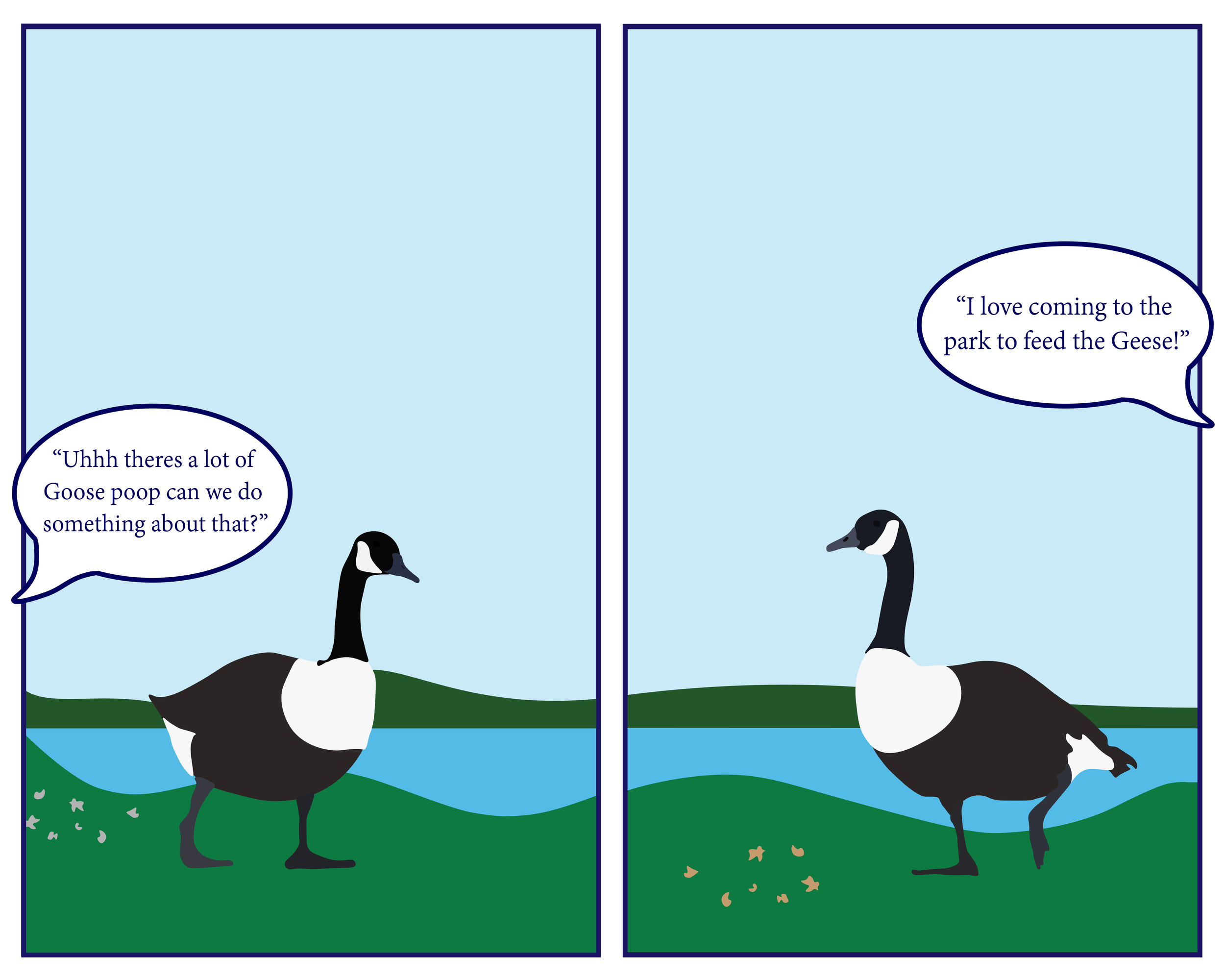 BuiltFast-11.png