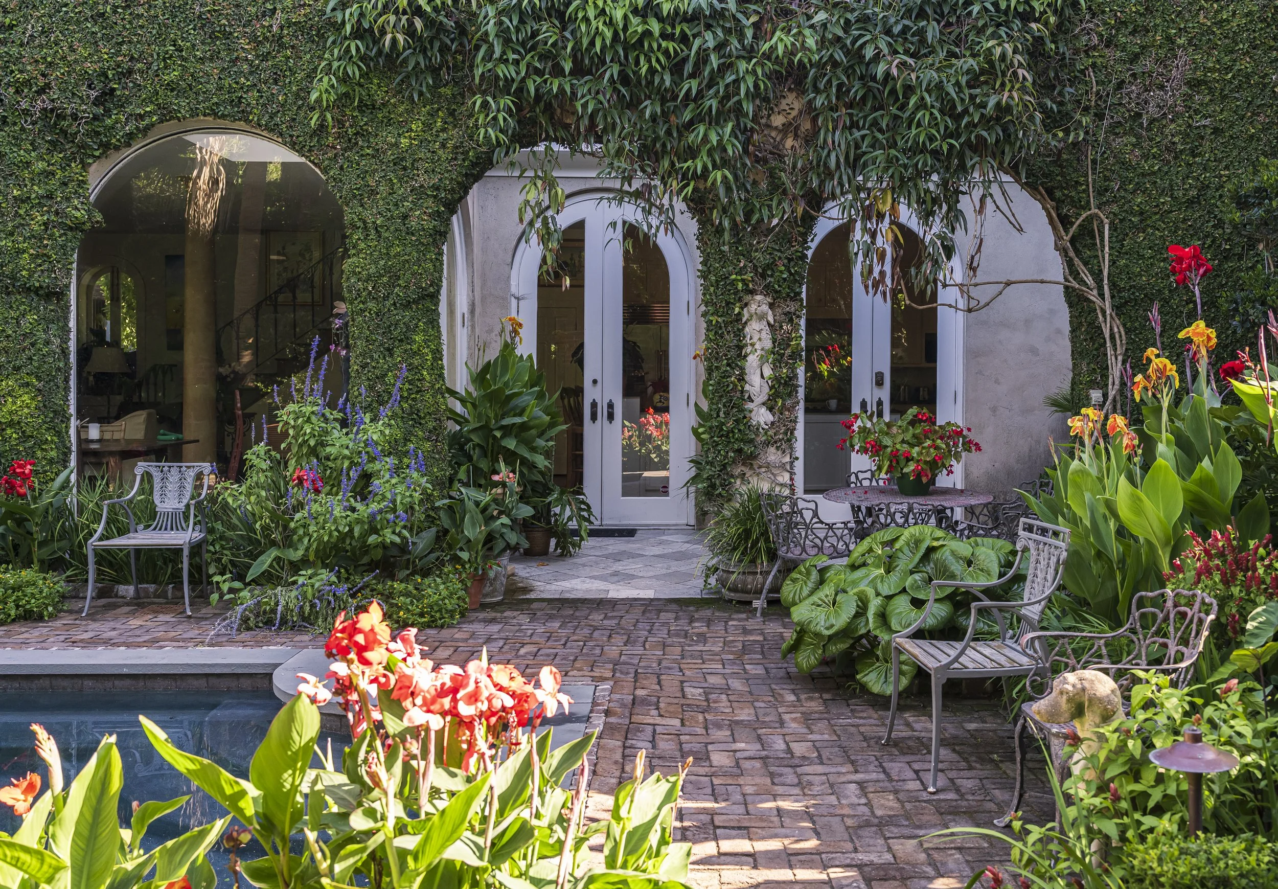 Garden Pool Addition (6).jpg